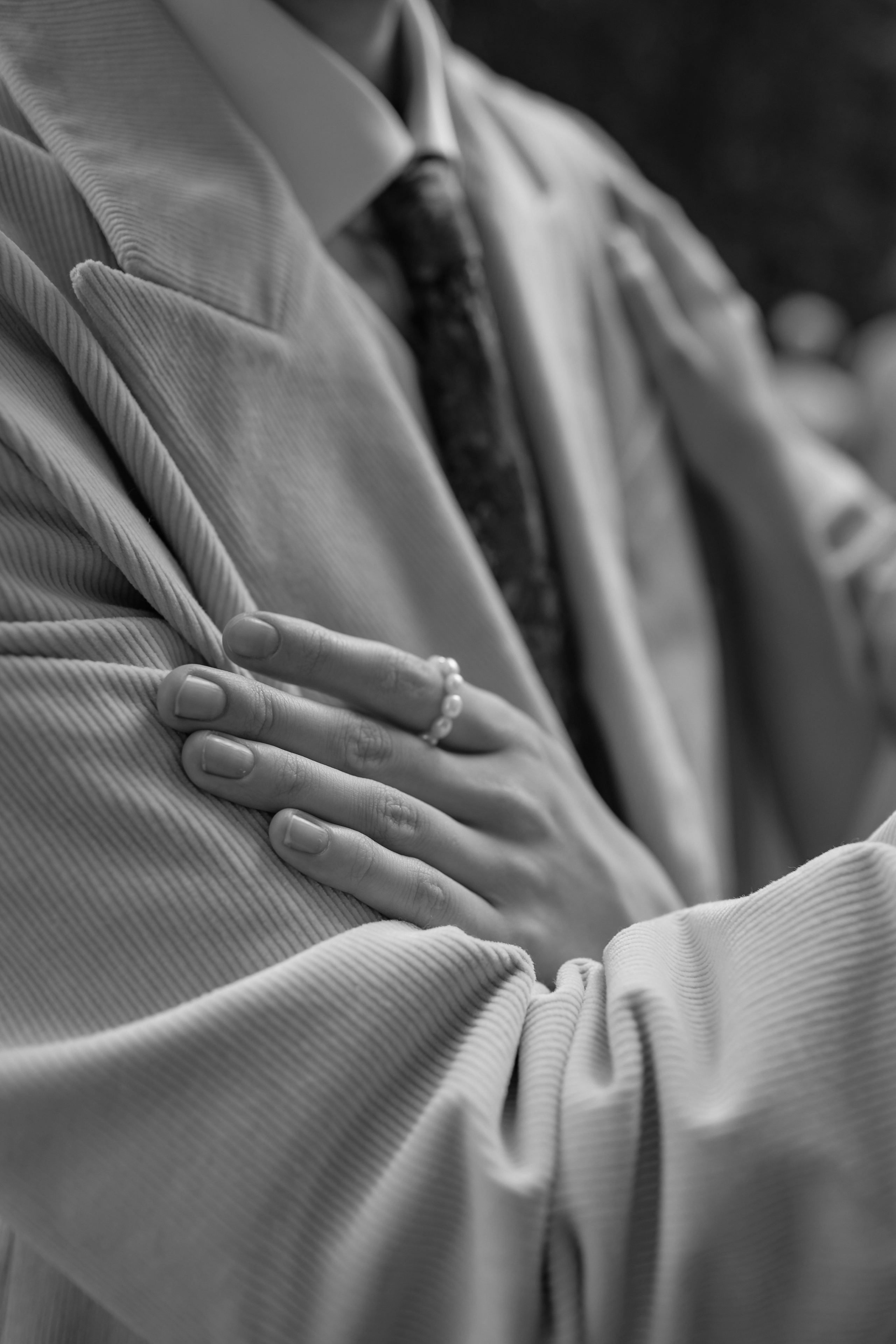 Александр и Анастасия. Свадебный и семейный фотограф в Самаре Посконнова Анна