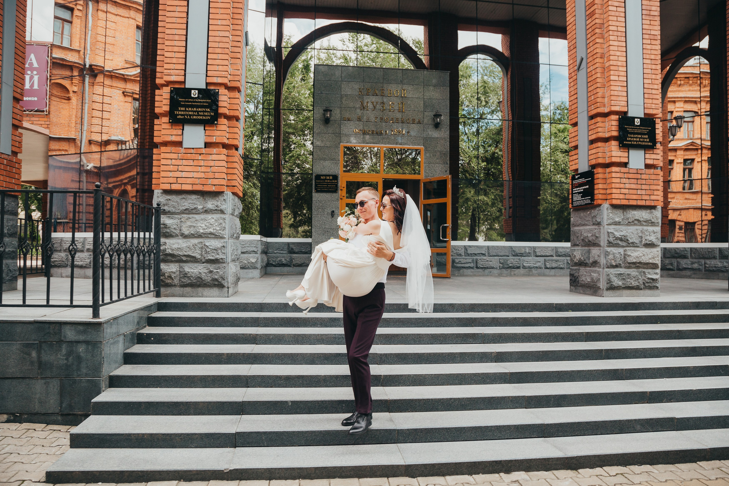 🖤. Екатерина Королева. Фотограф. Хабаровск