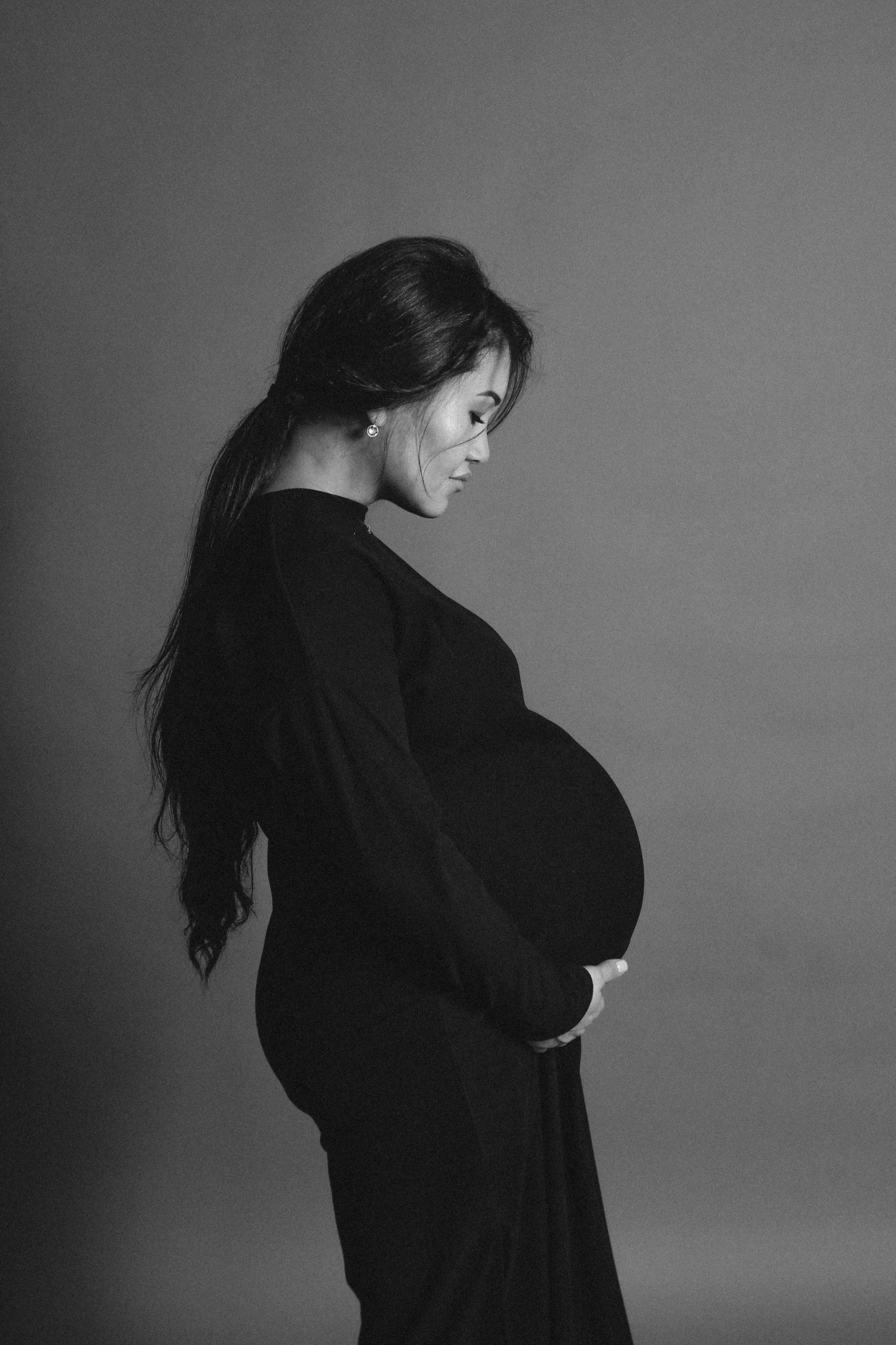 Зал «Grey». Фотостудия LIGHT в Люберцах