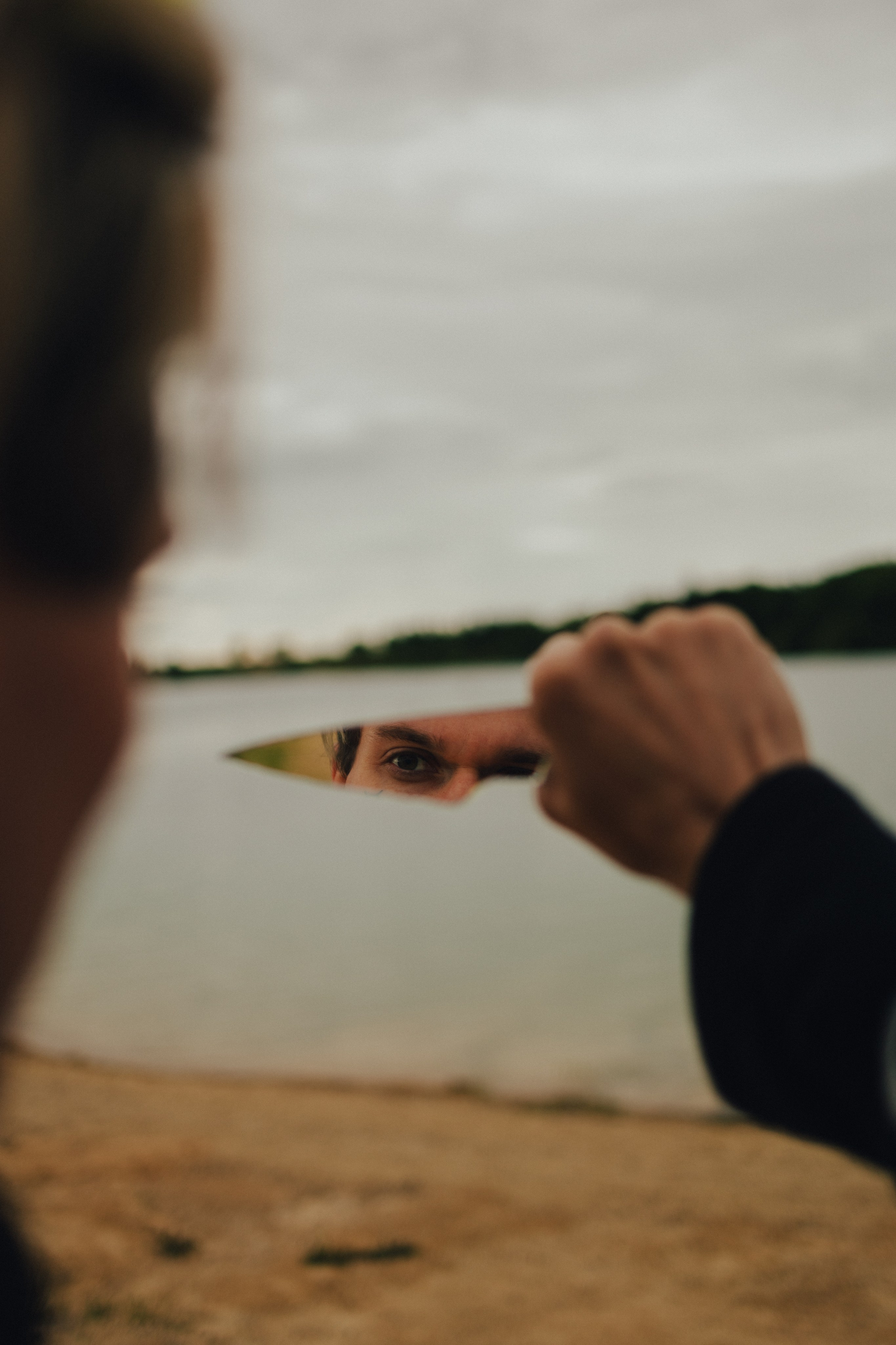 Тоня и Саша. Репортажный и портретный фотограф в Санктпетербурге. Видиосъемка мероприятий в Санкт-Петербурге