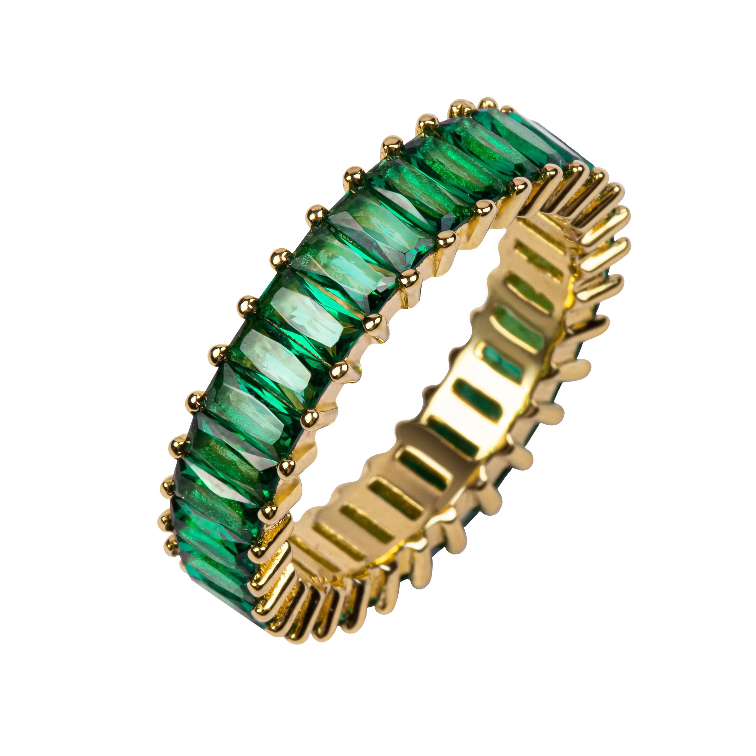 Каталог различных видов профессиональной обработки фотографий | Студия SVITHART