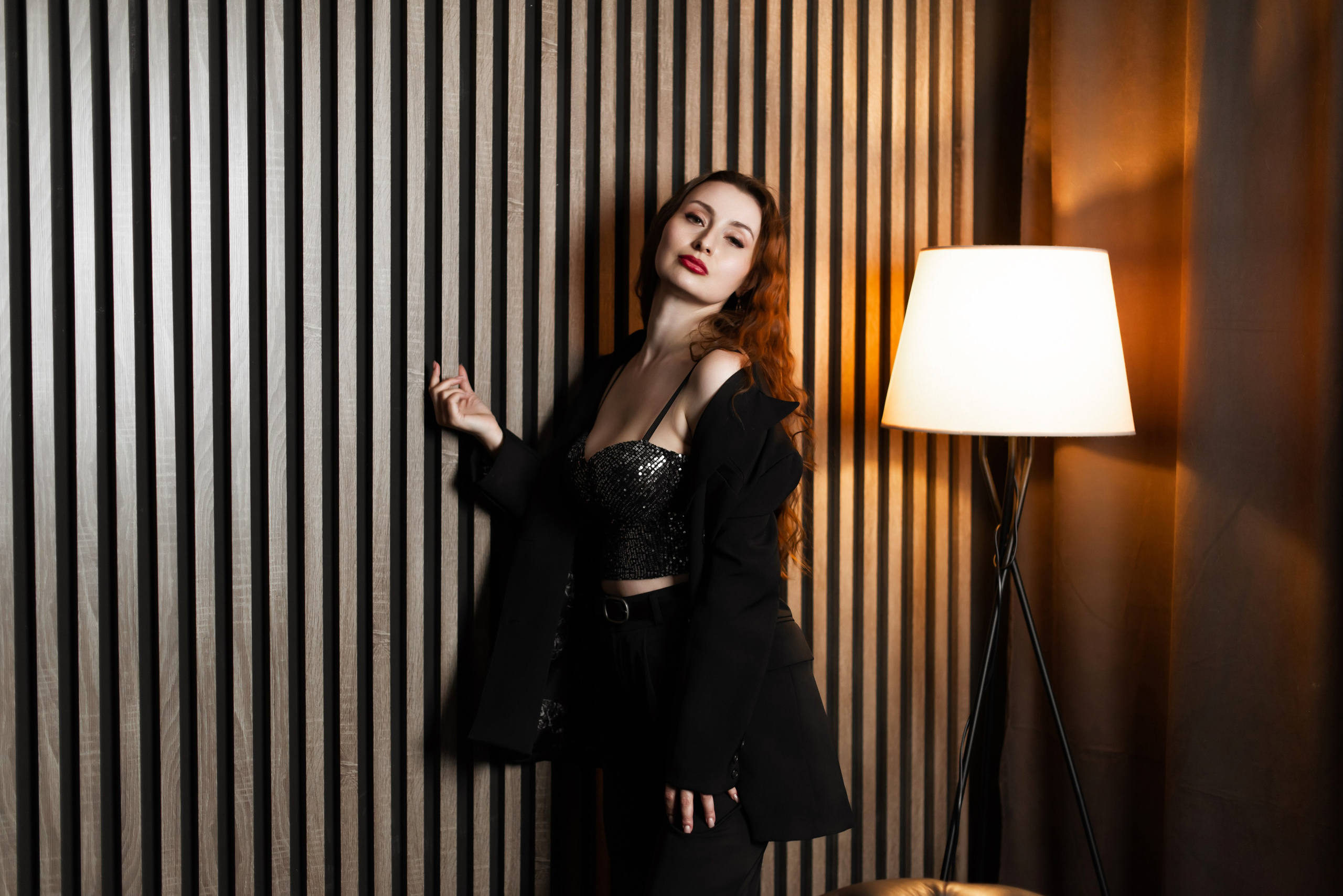 Елизавета. Фотограф Палий Ульяна