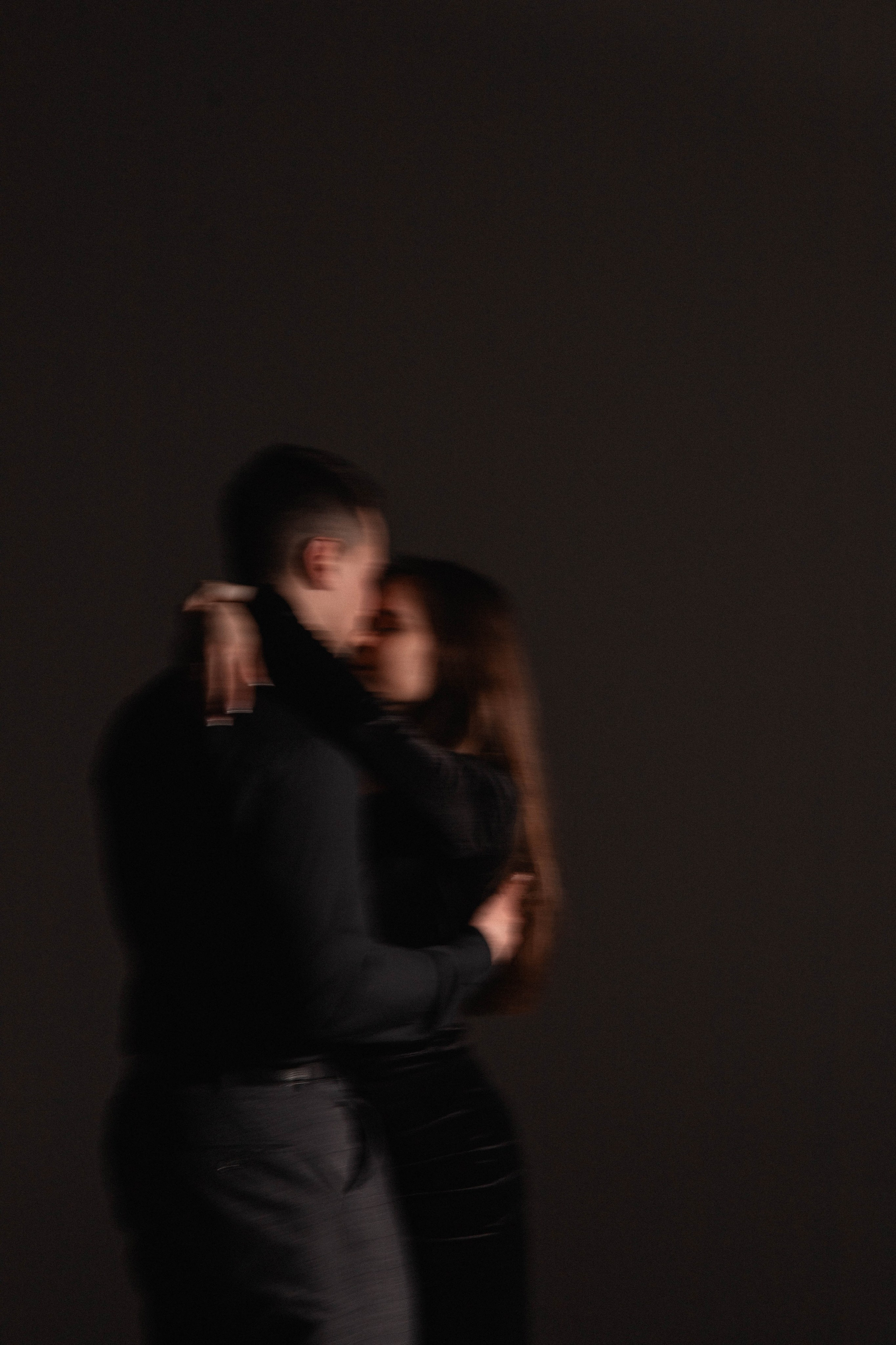 Кристина & Владислав. Свадебный и портретный фотограф Соломко Диана