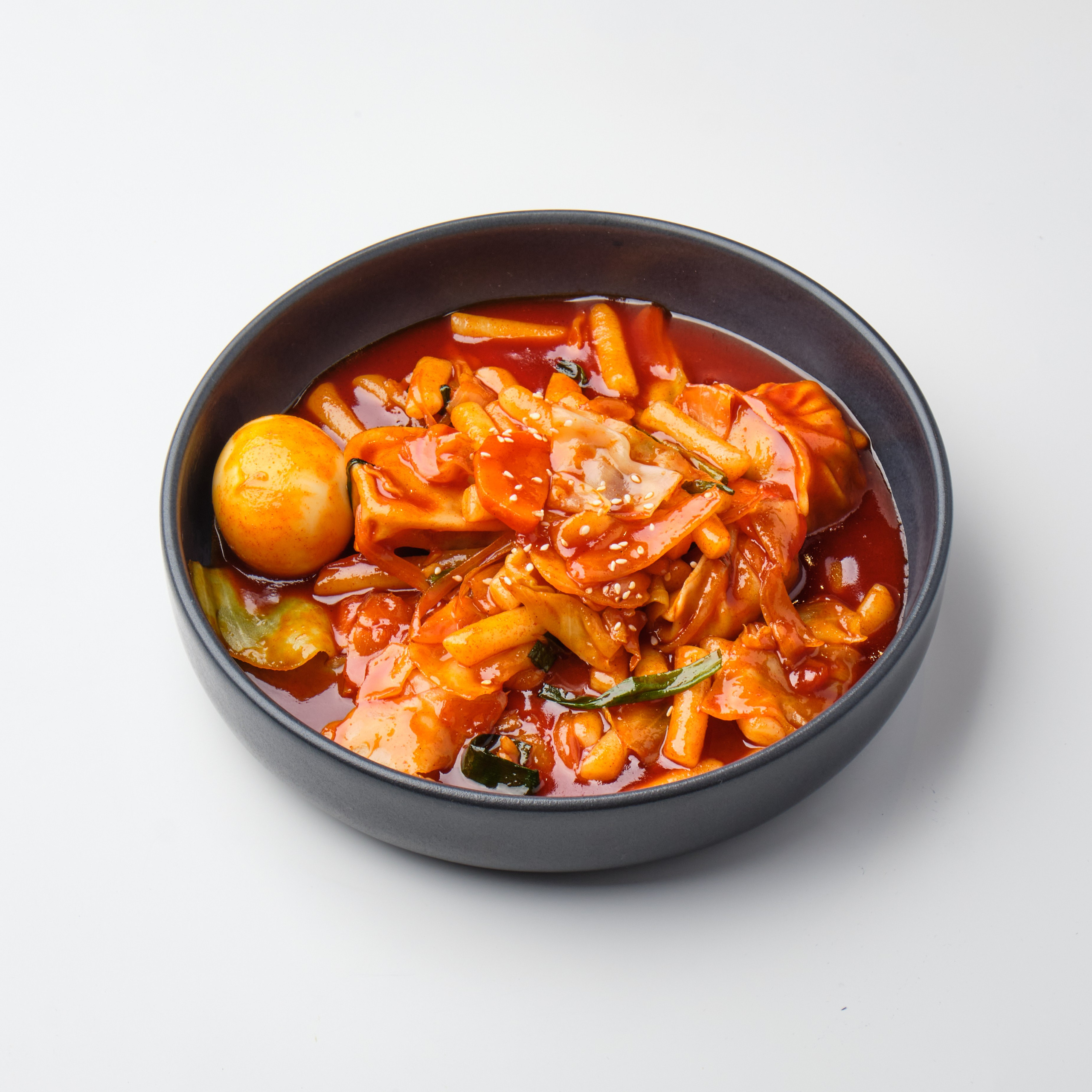 Hite — корейский ресторан. Фуд-фотограф в Москве | Профессиональная съемка блюд и еды | Горбачёв Виталий