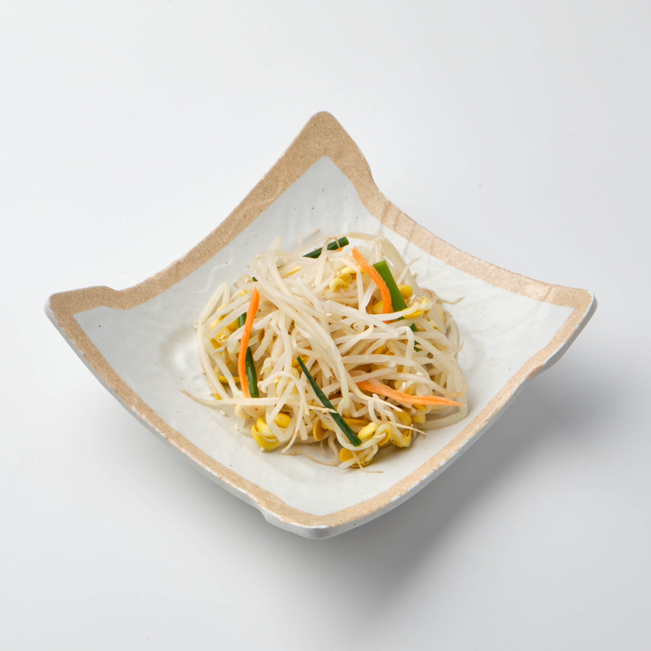 Hite — корейский ресторан. Фуд-фотограф в Москве | Профессиональная съемка блюд и еды | Горбачёв Виталий