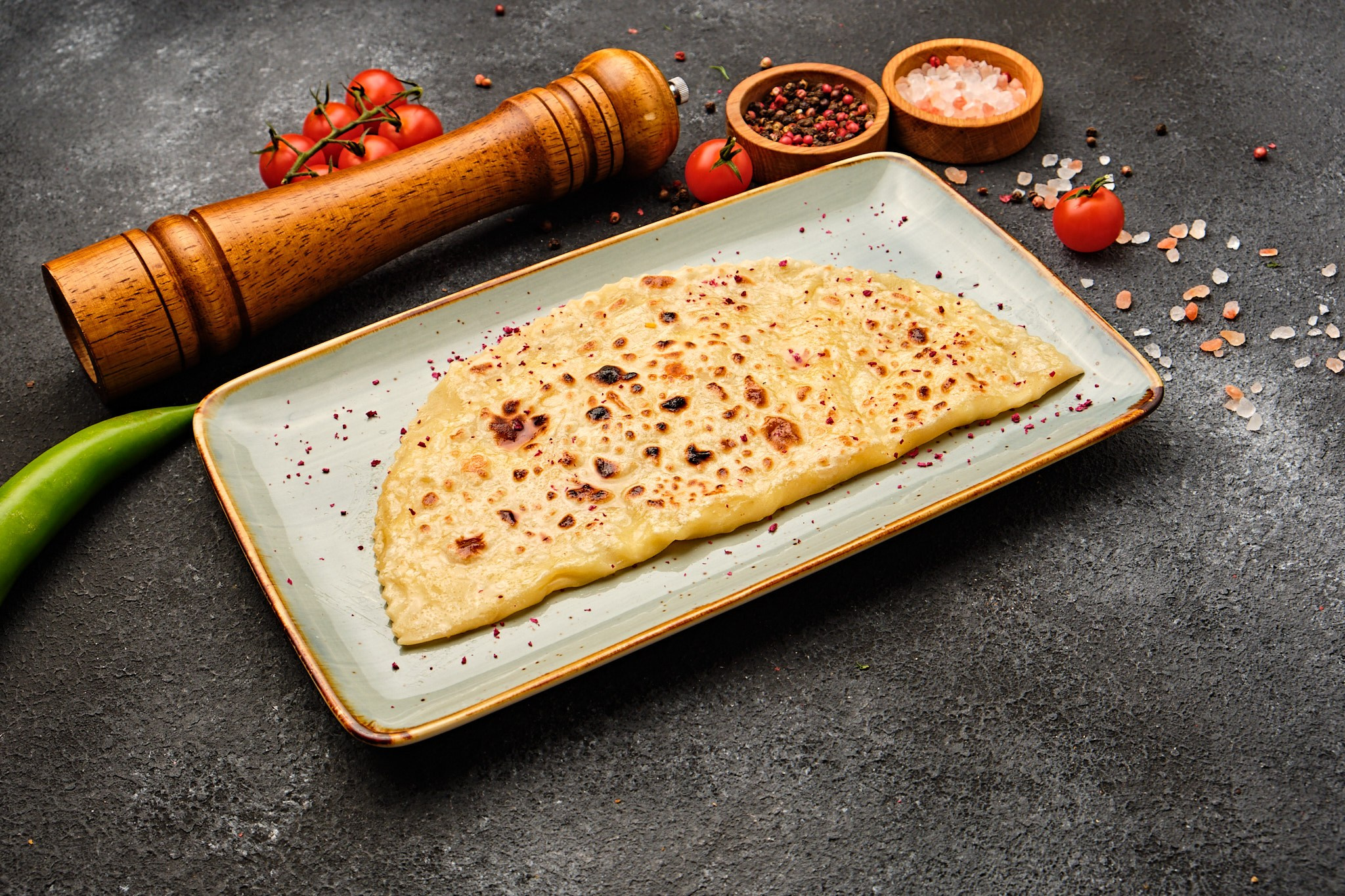 Хочу шашлык. Фуд-фотограф в Москве | Профессиональная съемка блюд и еды | Горбачёв Виталий