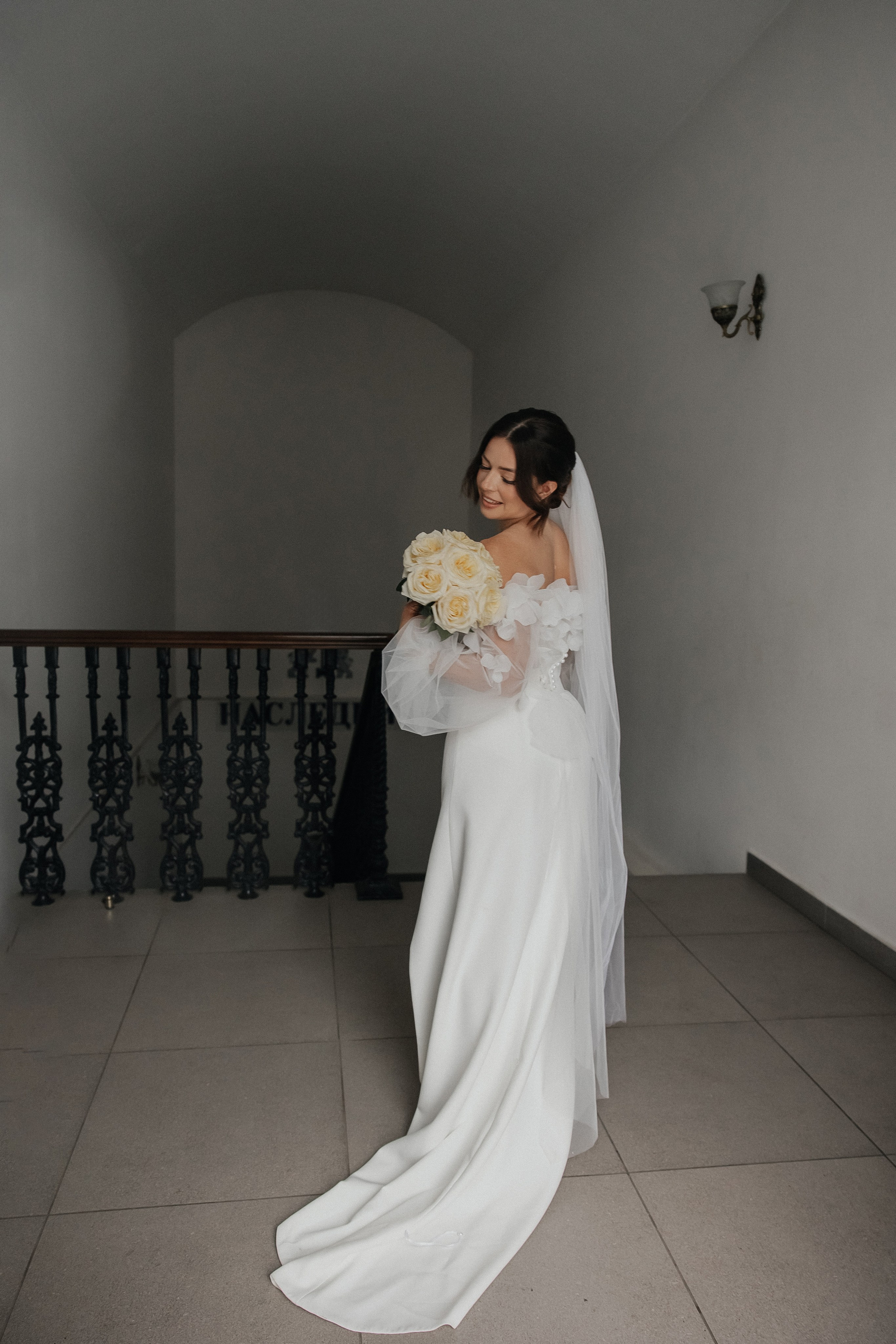 Елена&Ефим. Фотограф свадебный семейный в Красноярске Шукшина Наталья