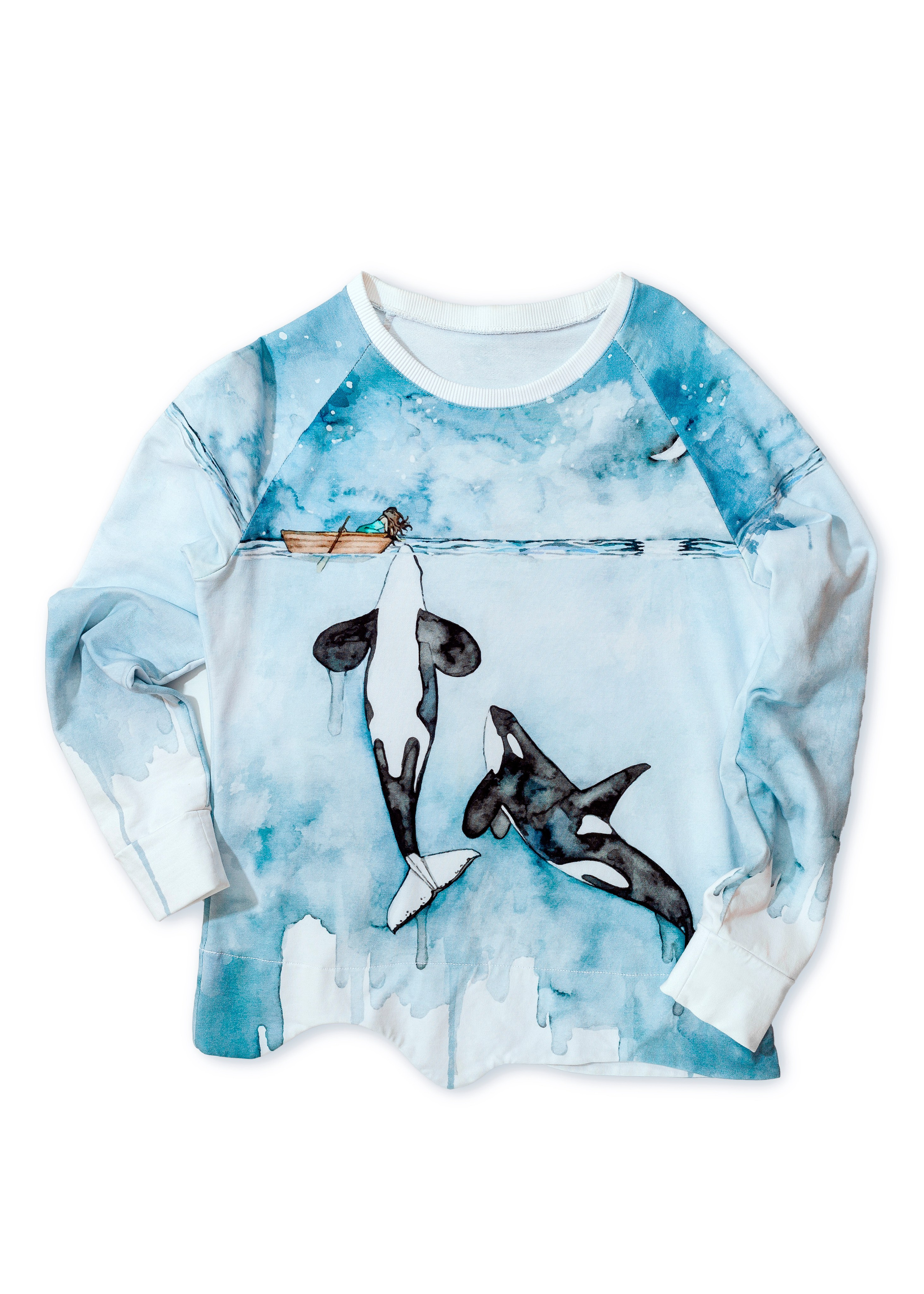 Съемка оджеды Москва. Предметный фотограф в Москве Дарья Радькович