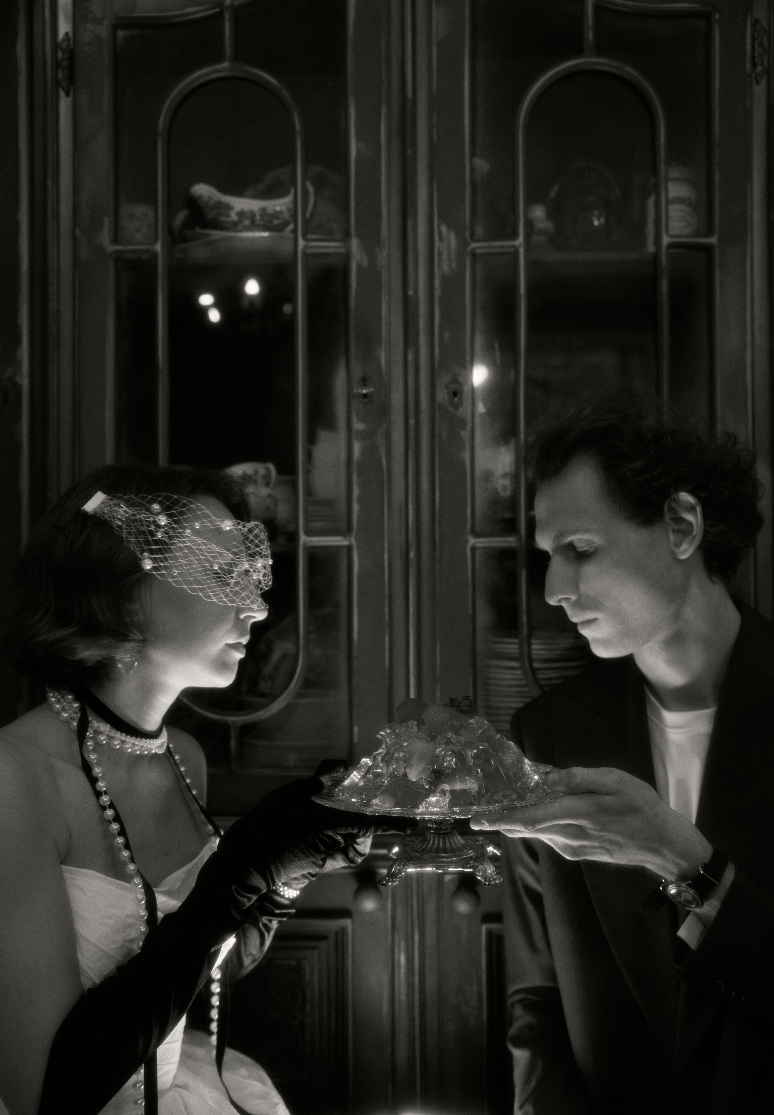 Love crash. Свадебный фотограф / Reels Нижний Новгород Татьяна Красильникова