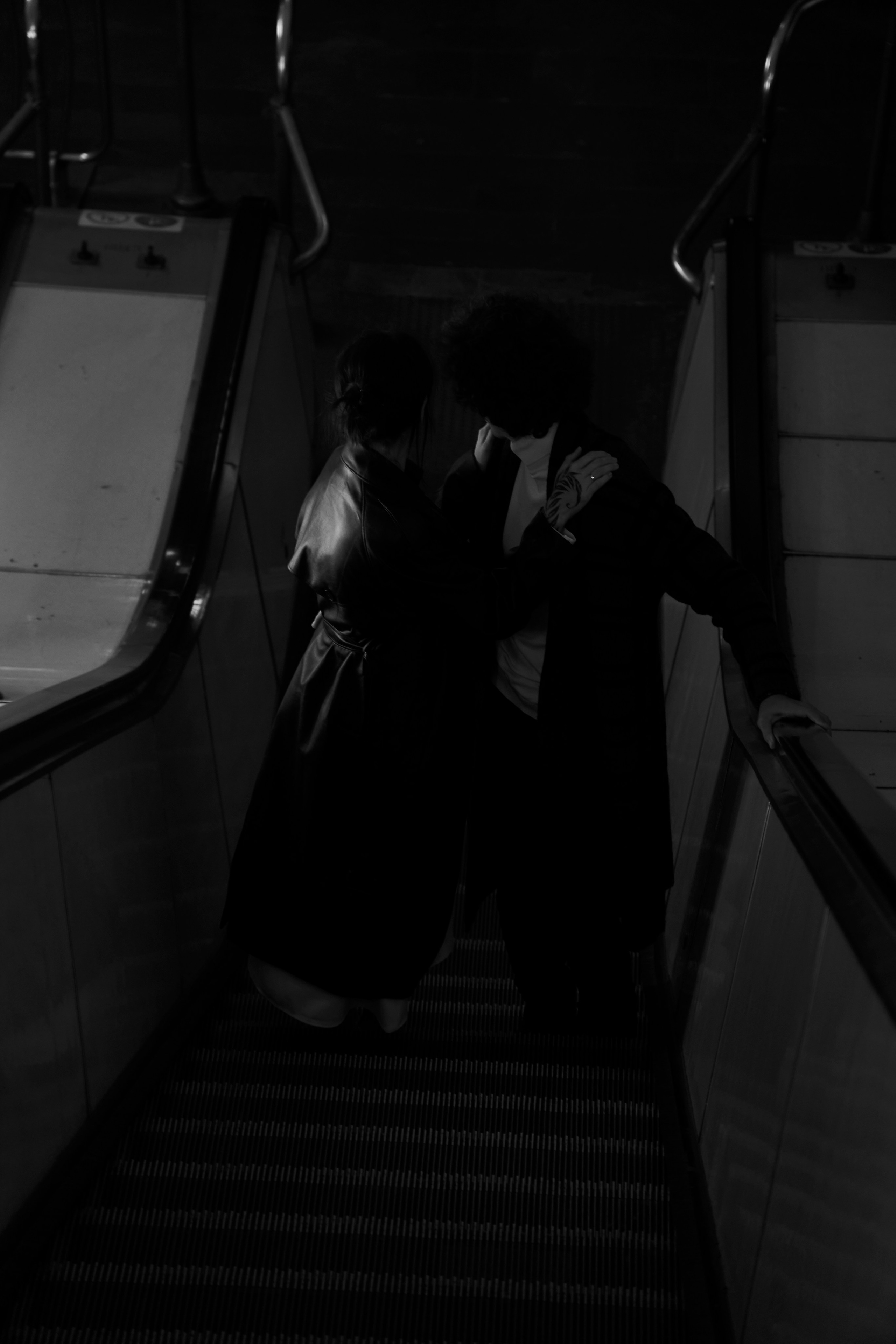 N. Свадебный фотограф Москва