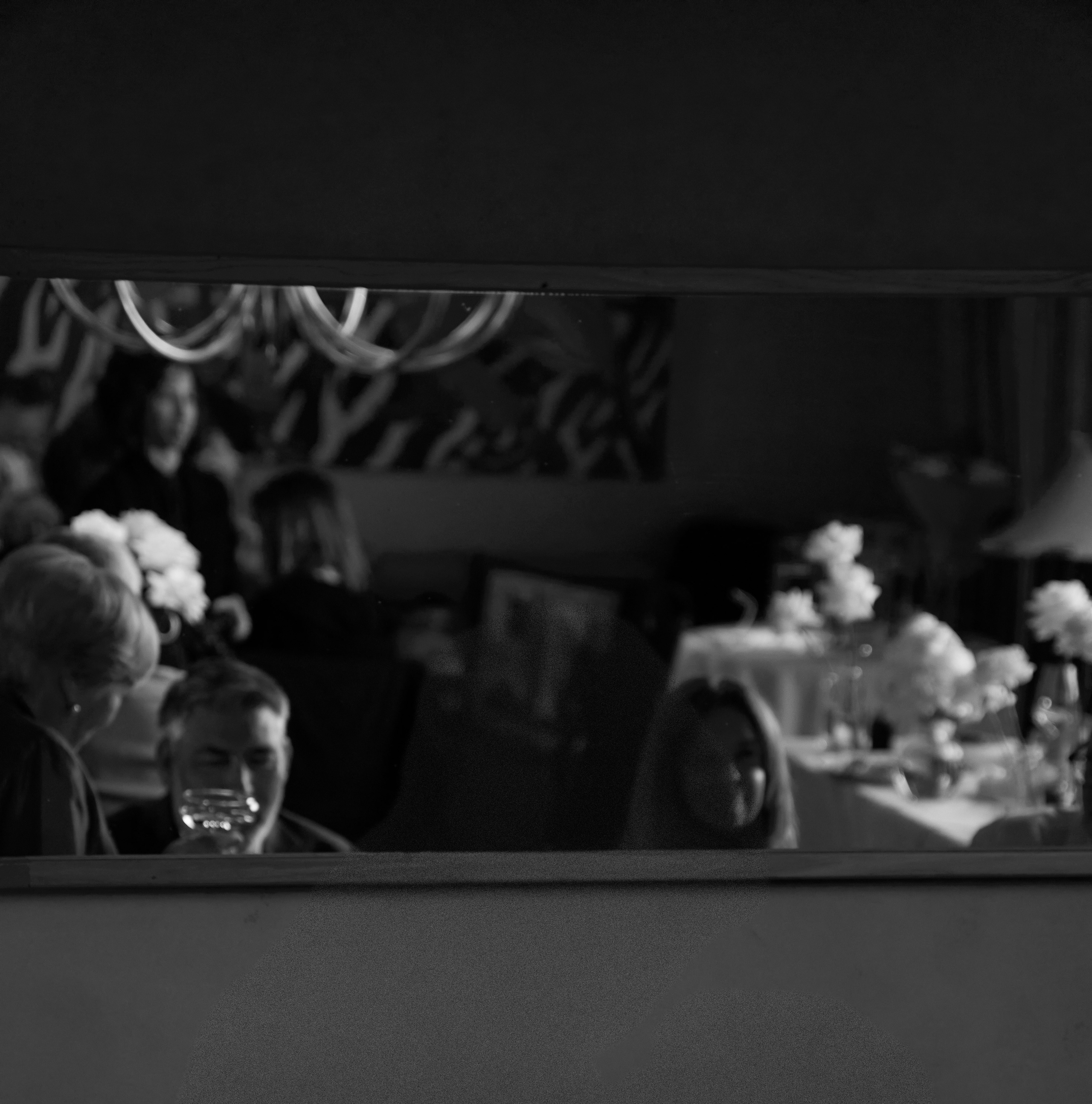 A. Свадебный фотограф Москва