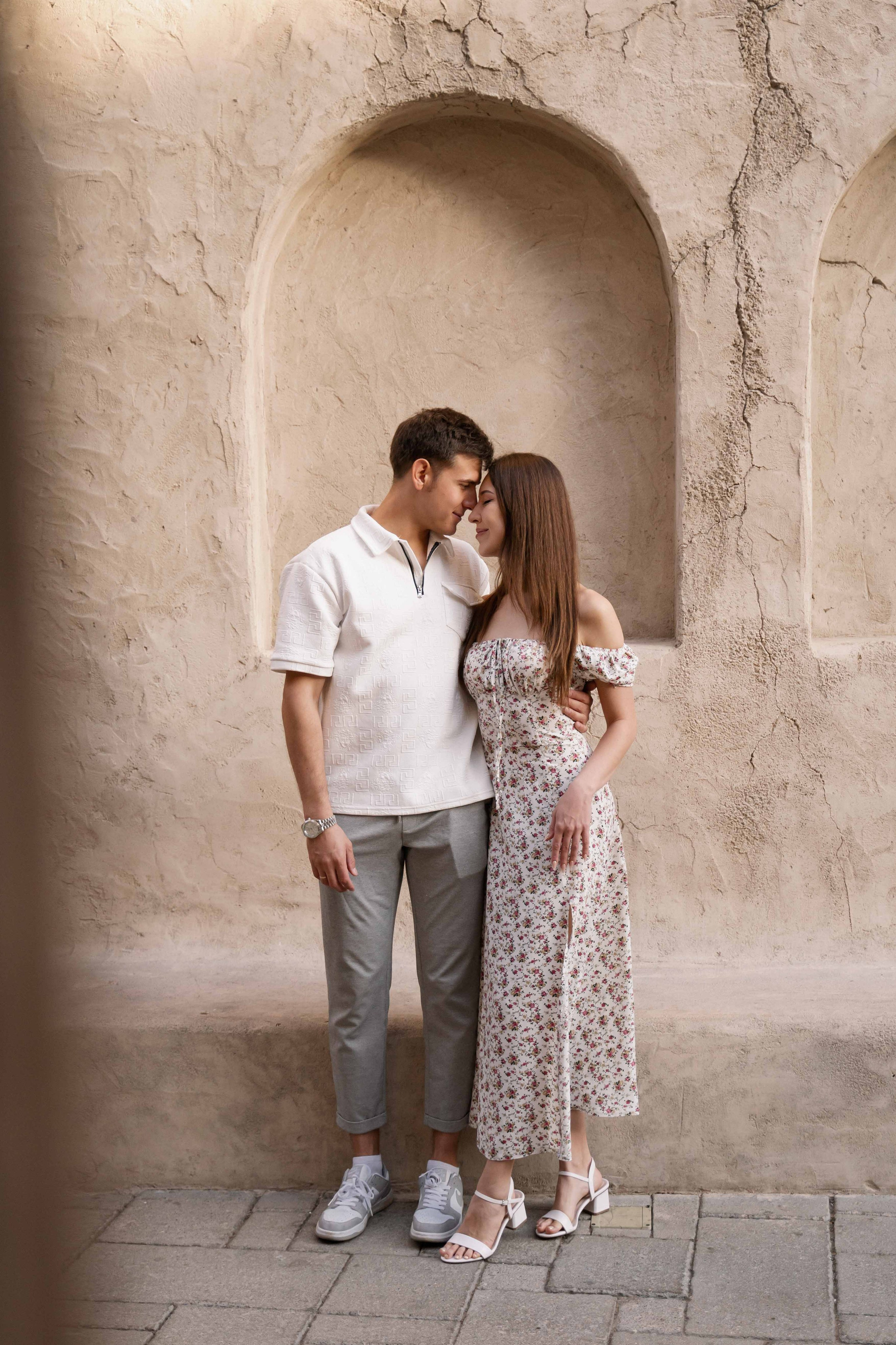 Фото старый город дубай. Фотограф и видеограф в Москве и Абу Даби Мария Кулагина