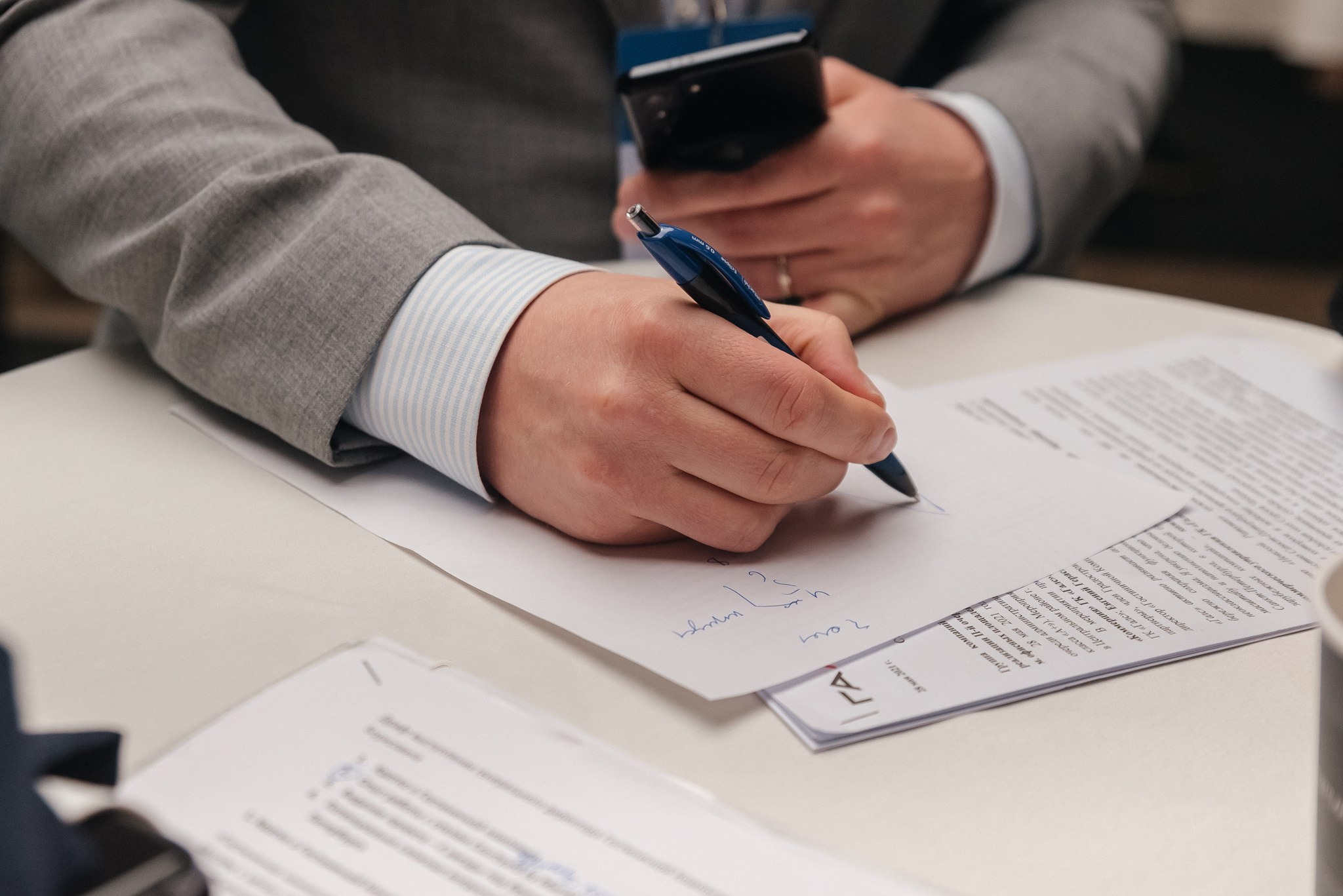 Невская Ратуша. Свадебный и семейный фотограф из Санкт-Петербурга Климов Анатолий