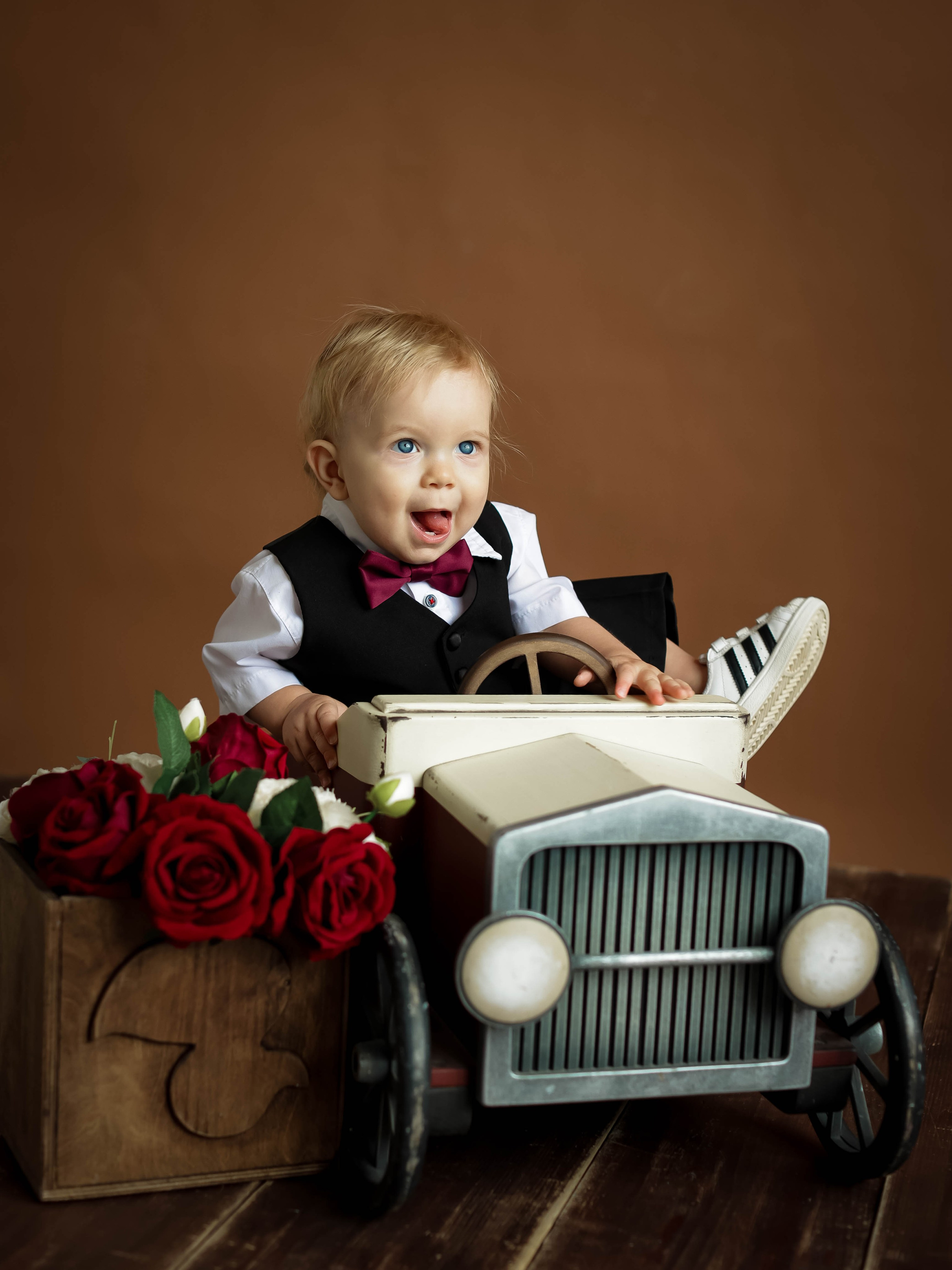 Алёша. Семейный и детский фотограф Москва Елена Екимова 8926-895-38-86