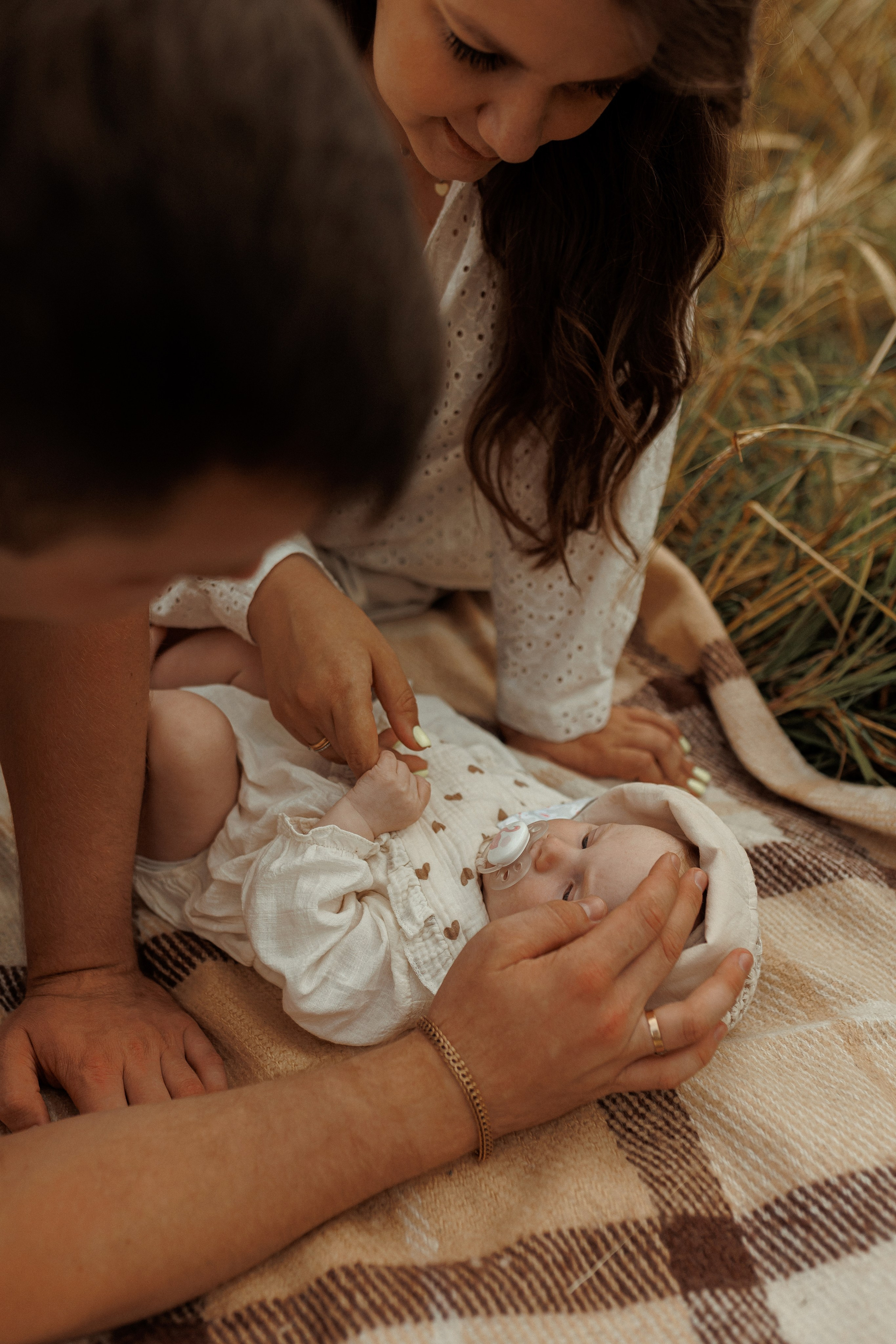 Есения. Фотограф в Красногорске и Москве