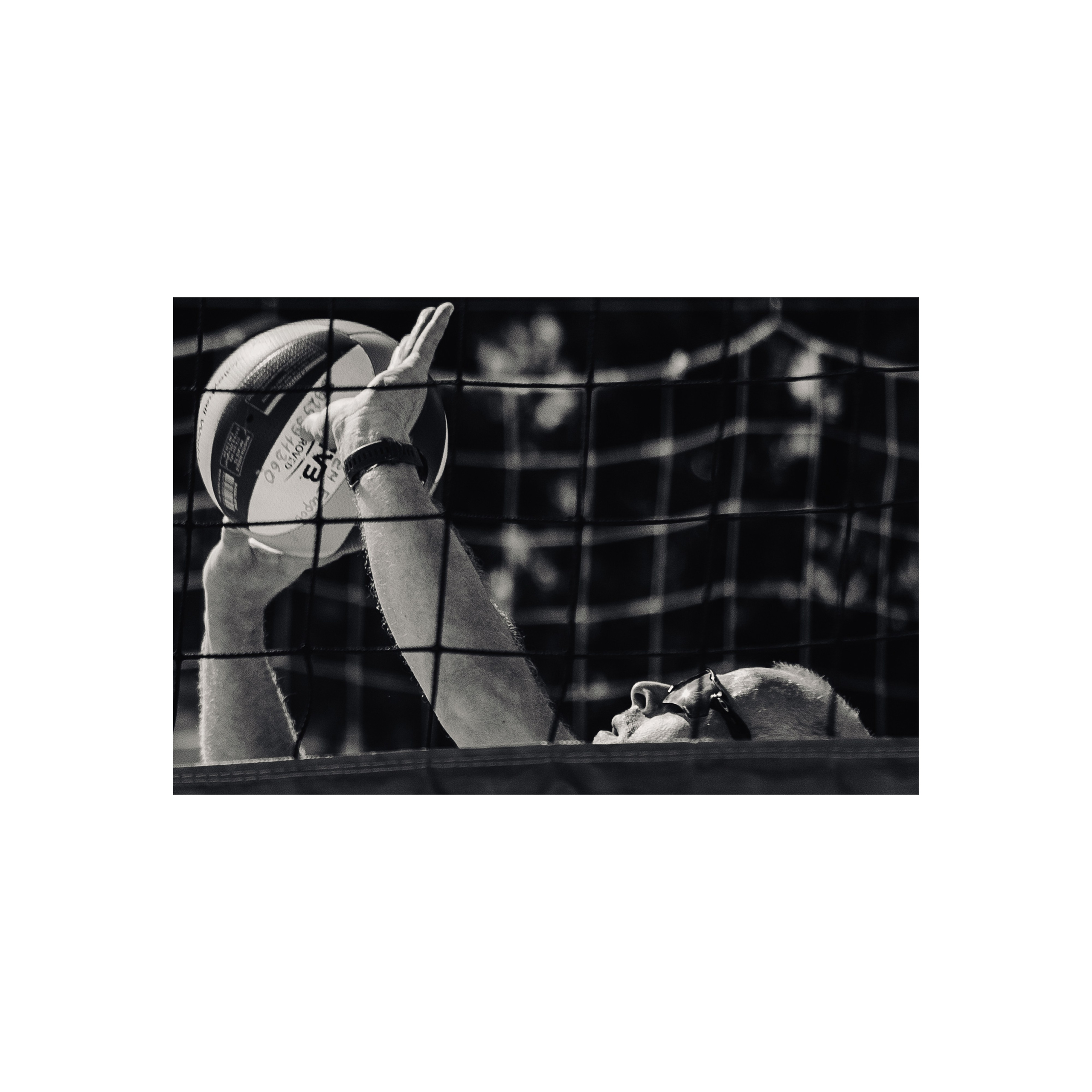 Художественный спорт. GRISHAFOMIN Фотограф