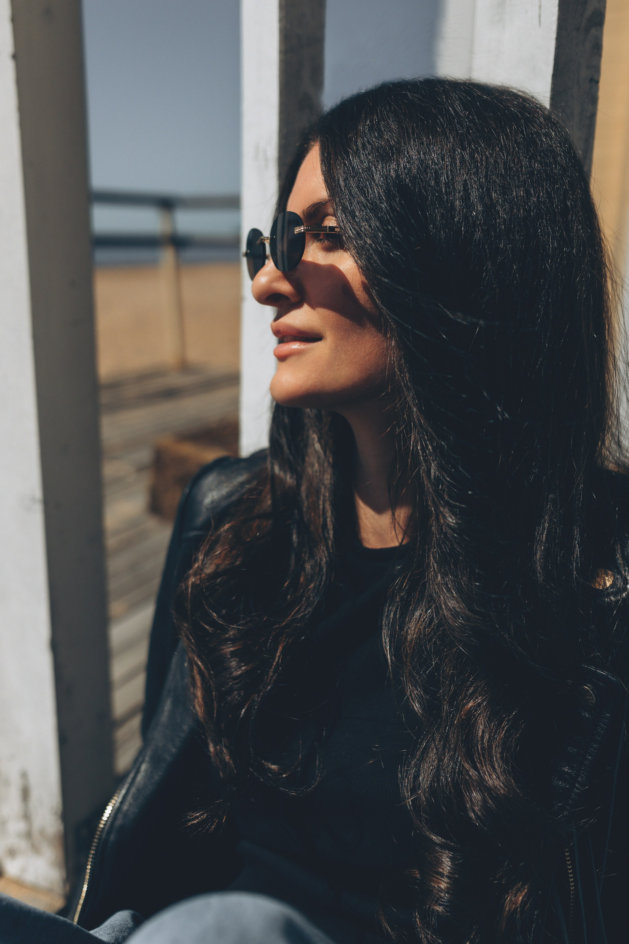 Вероника залив. Семейный фотограф в Санкт-Петербурге Ирина Иванова