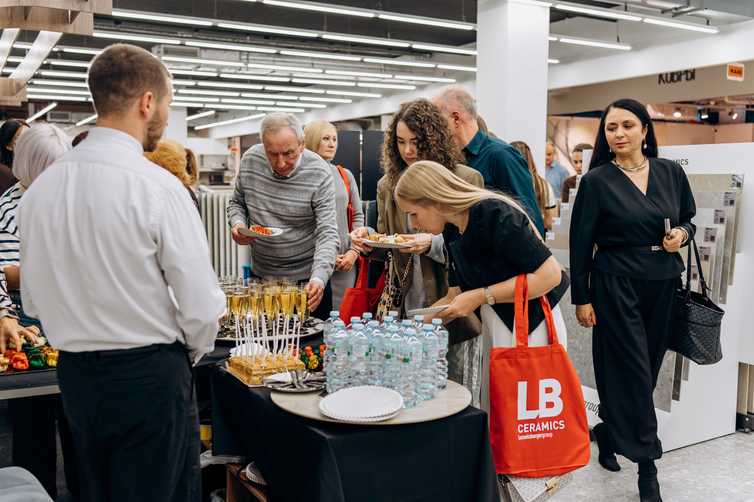 Презентация. Фотограф в Москве Елена Брюханова