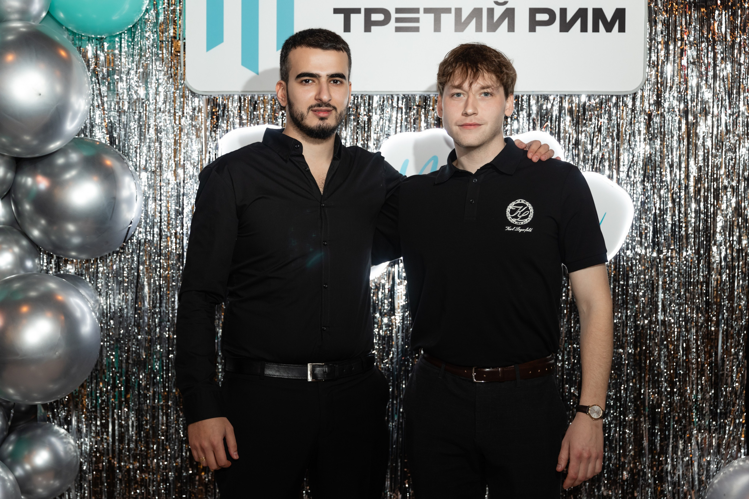 Новогодний корпоратив Третий Рим (Veranda Riverside). Татьяна Чернышова свадебный фотограф Москва