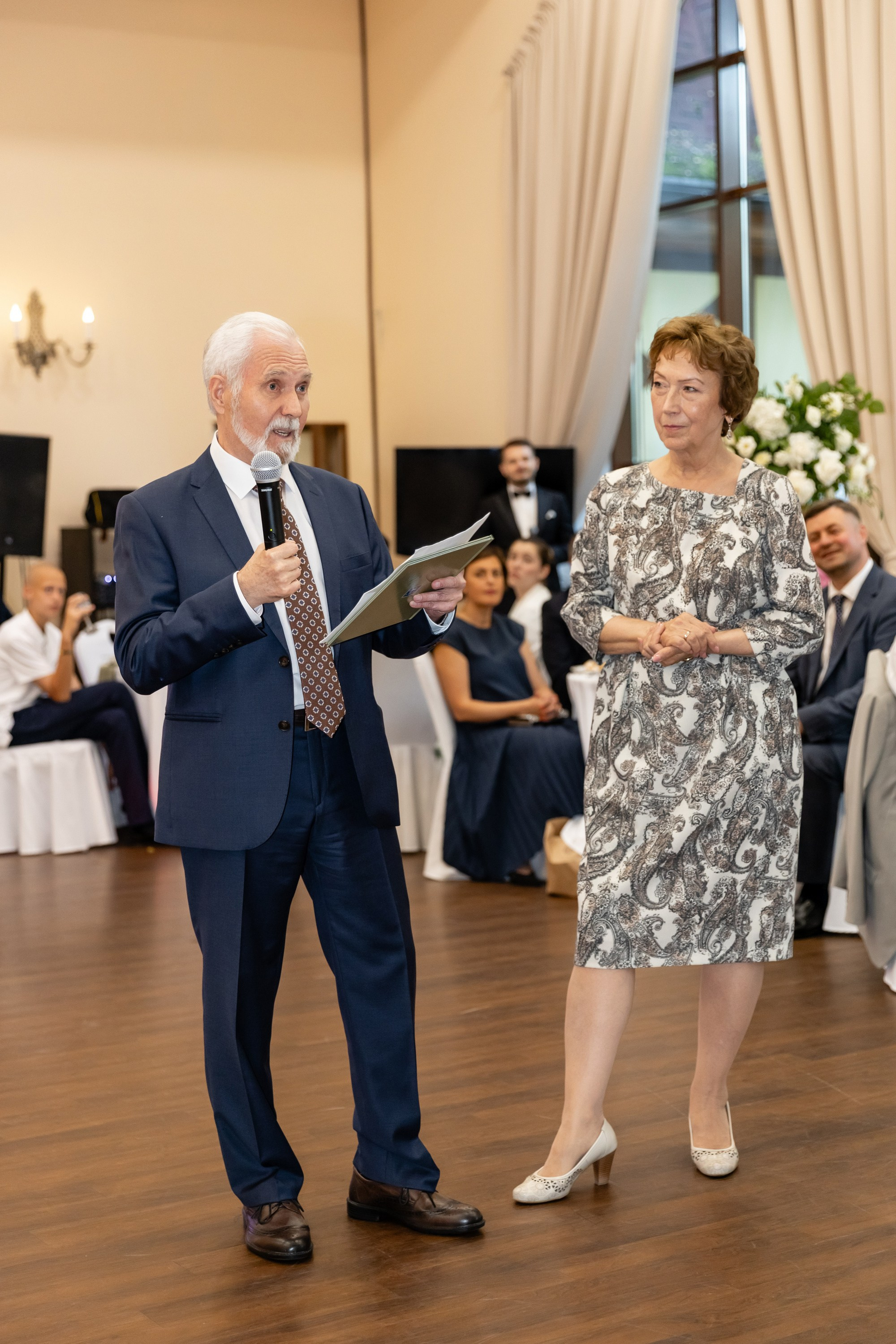 Егор и Анастасия (2 день). Татьяна Чернышова свадебный фотограф Москва