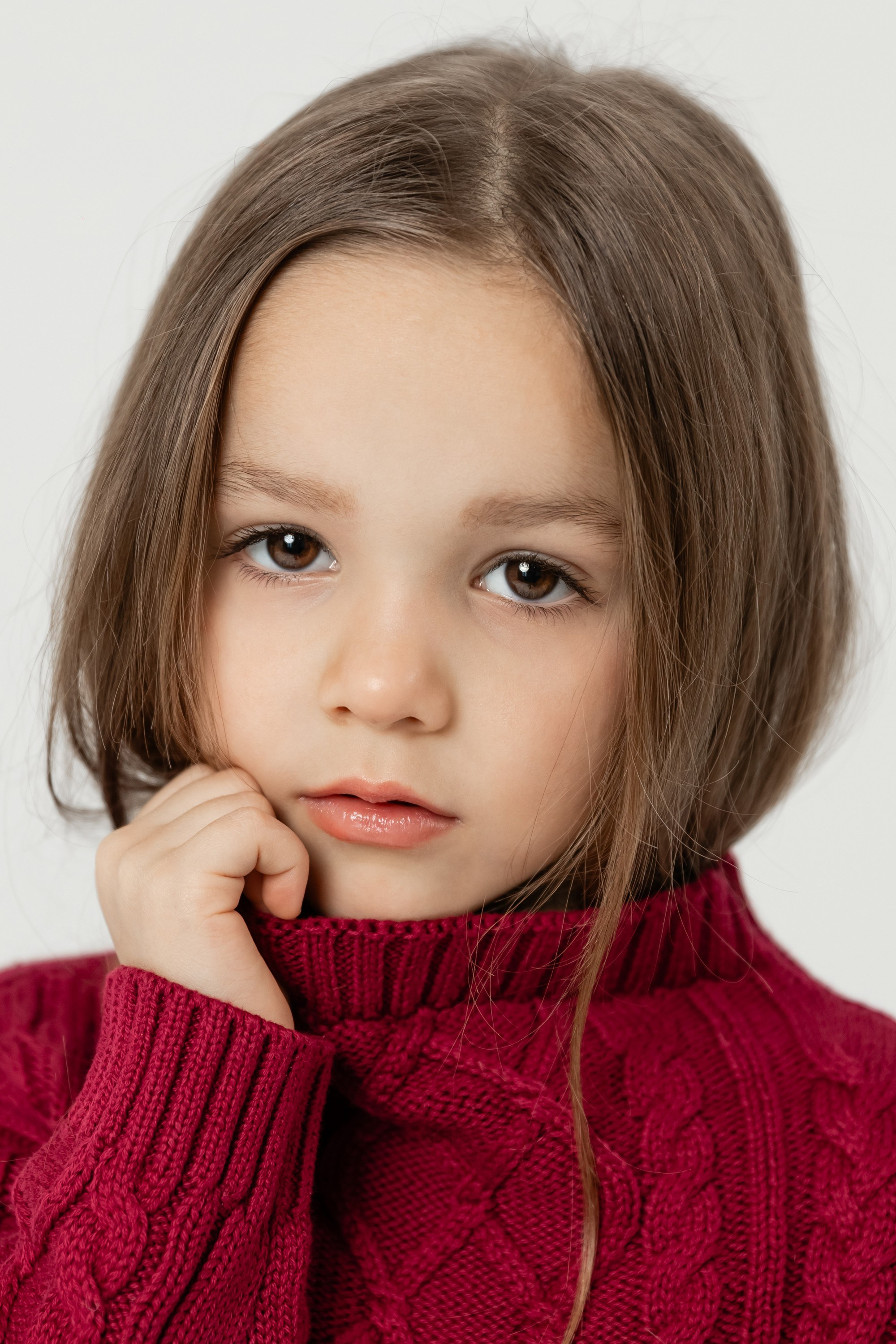 Модельные тесты. Татьяна Чернышова свадебный фотограф Москва