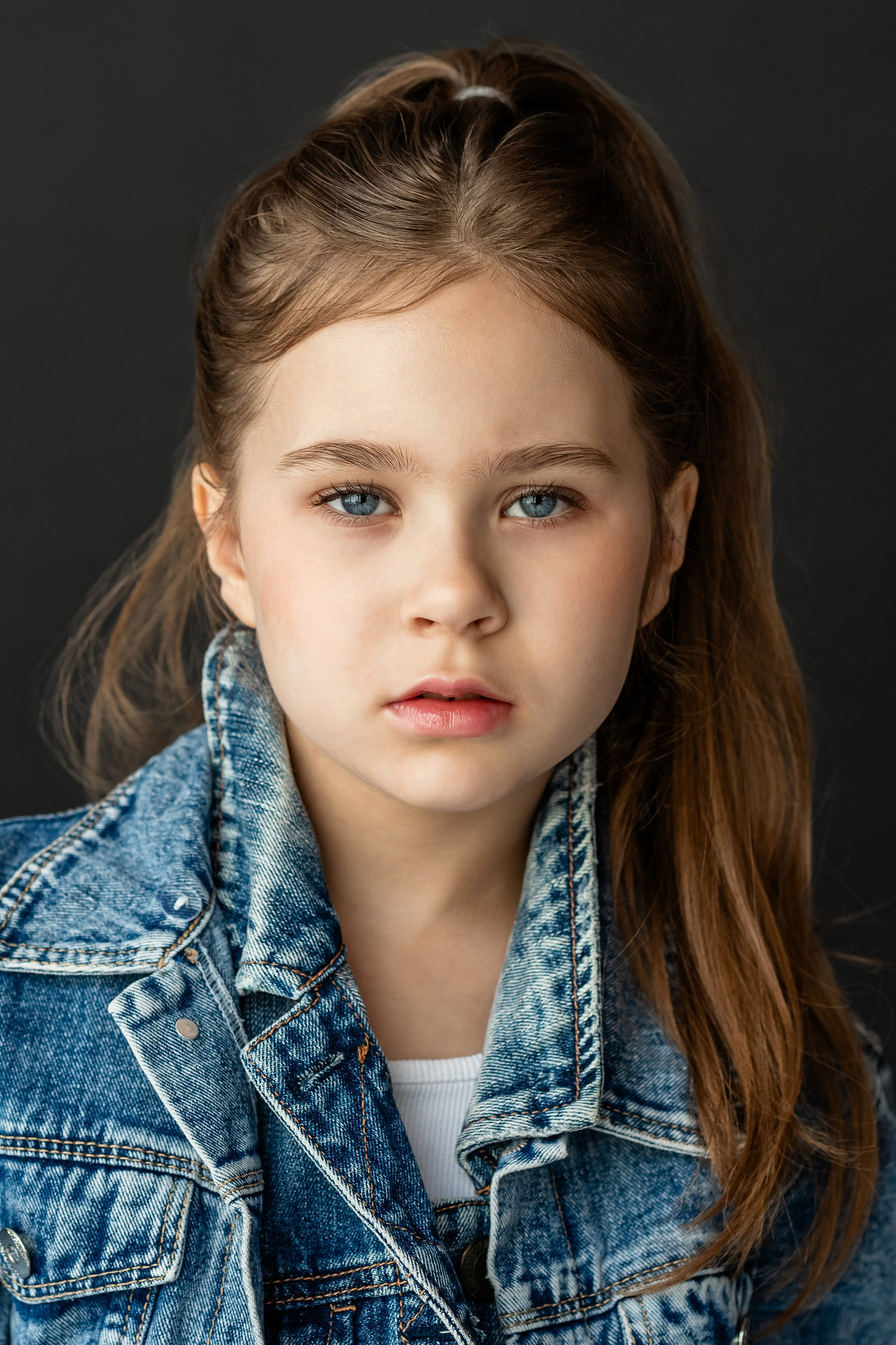 Проект DENIM. Татьяна Чернышова свадебный фотограф Москва