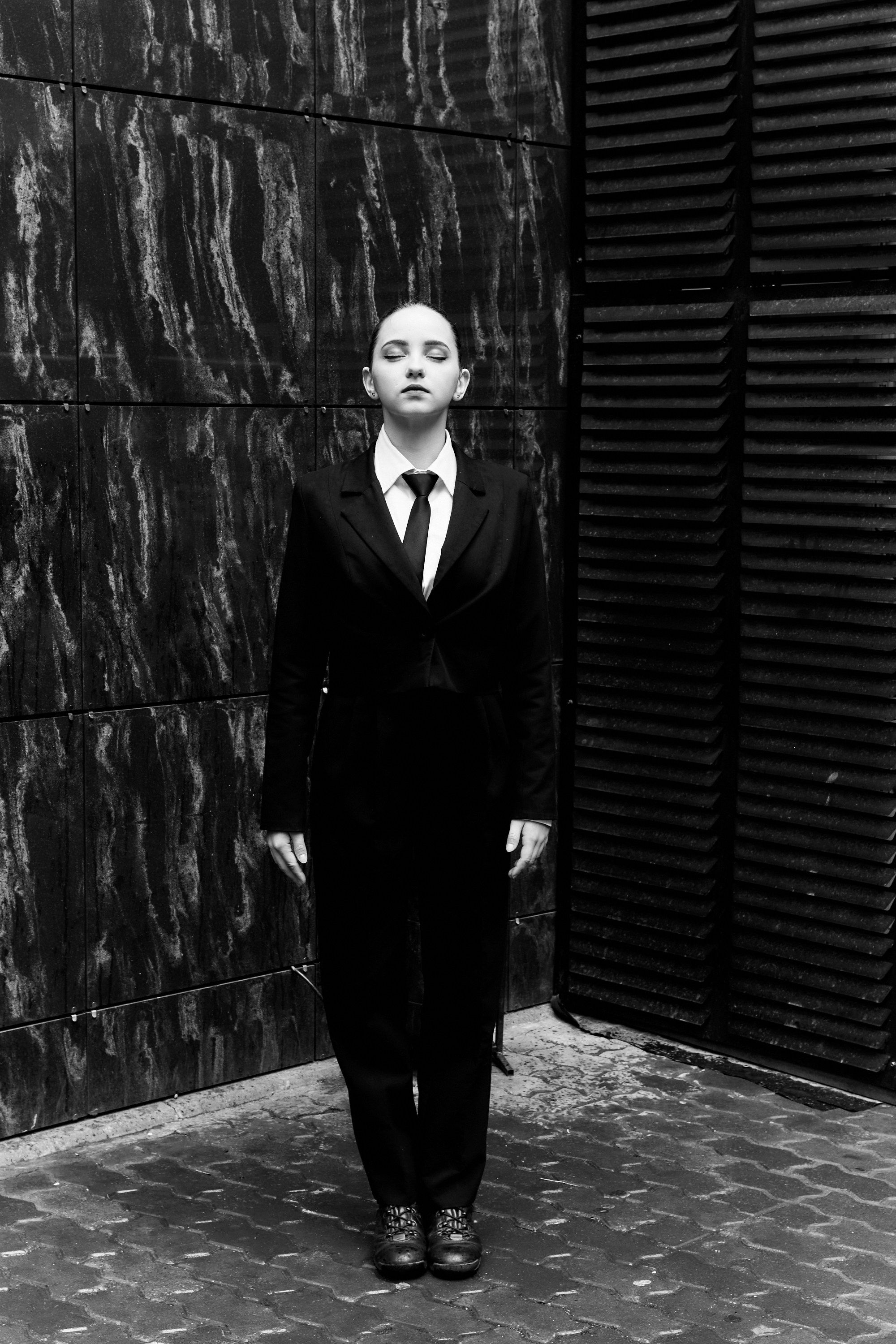 Соня. Александр Сазонов Красноярск