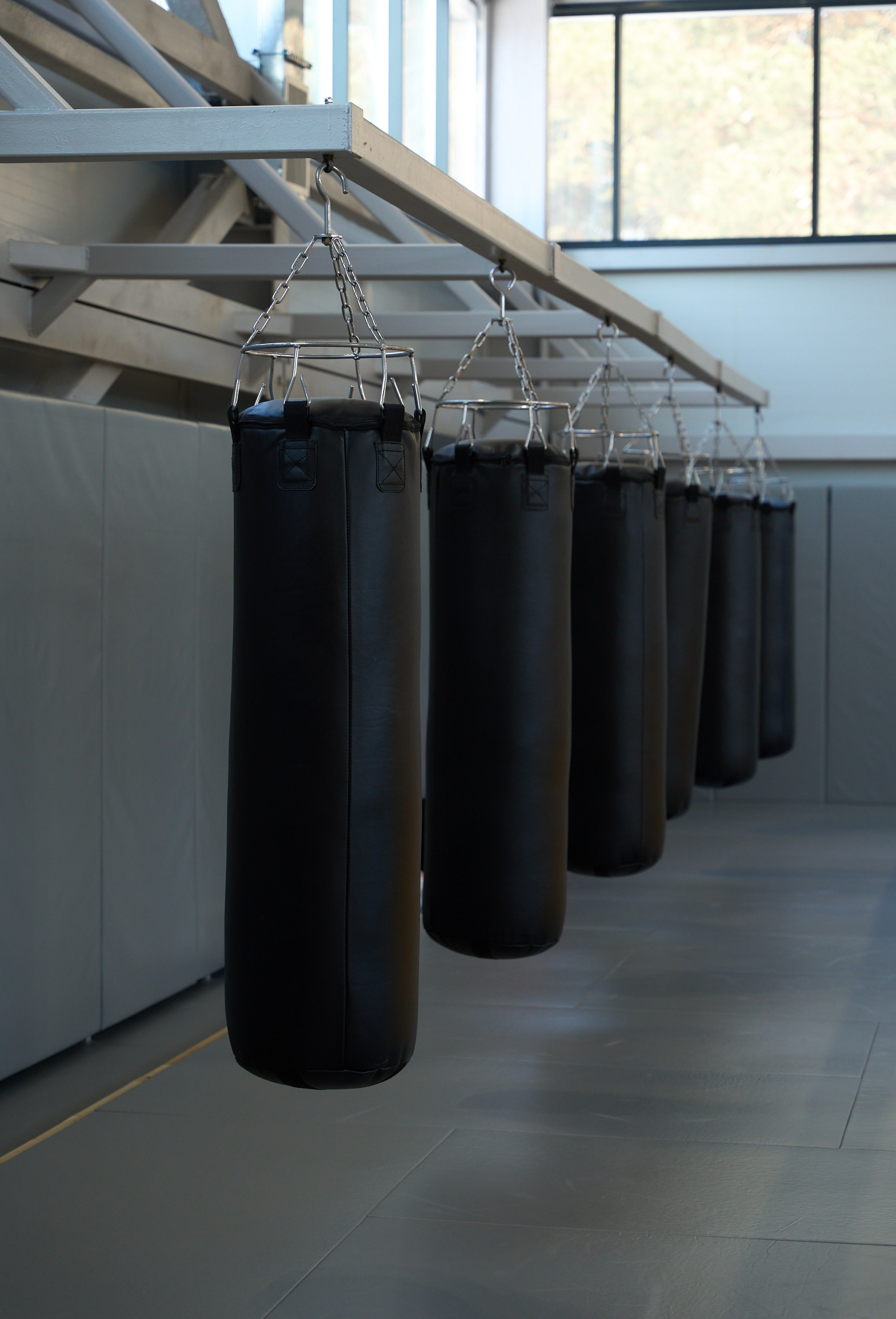 Открытие центров спортивных единоборств «Сокол» Красноярск/Дивногорск. Александр Сазонов Красноярск