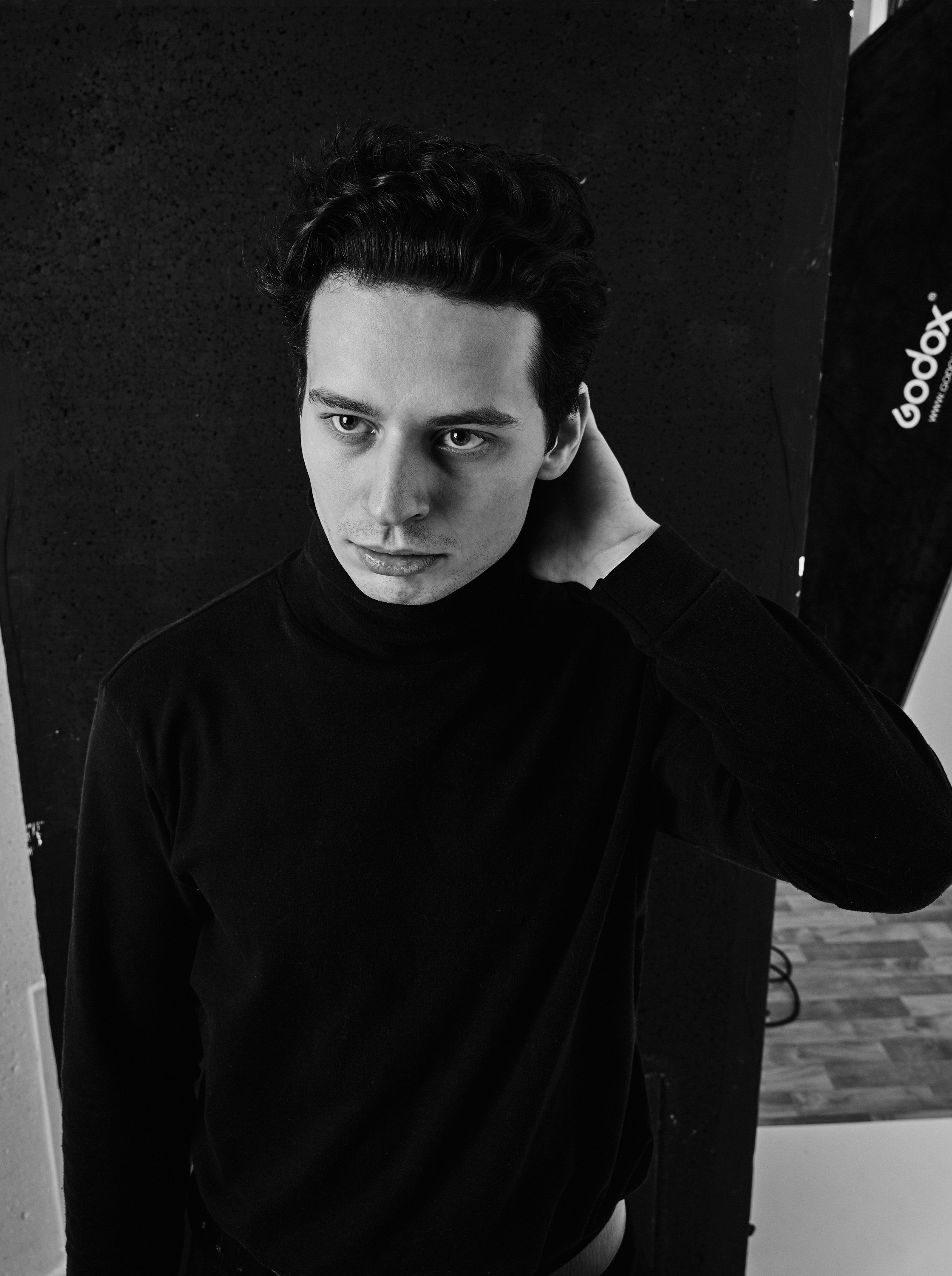 Александр. Александр Сазонов Красноярск