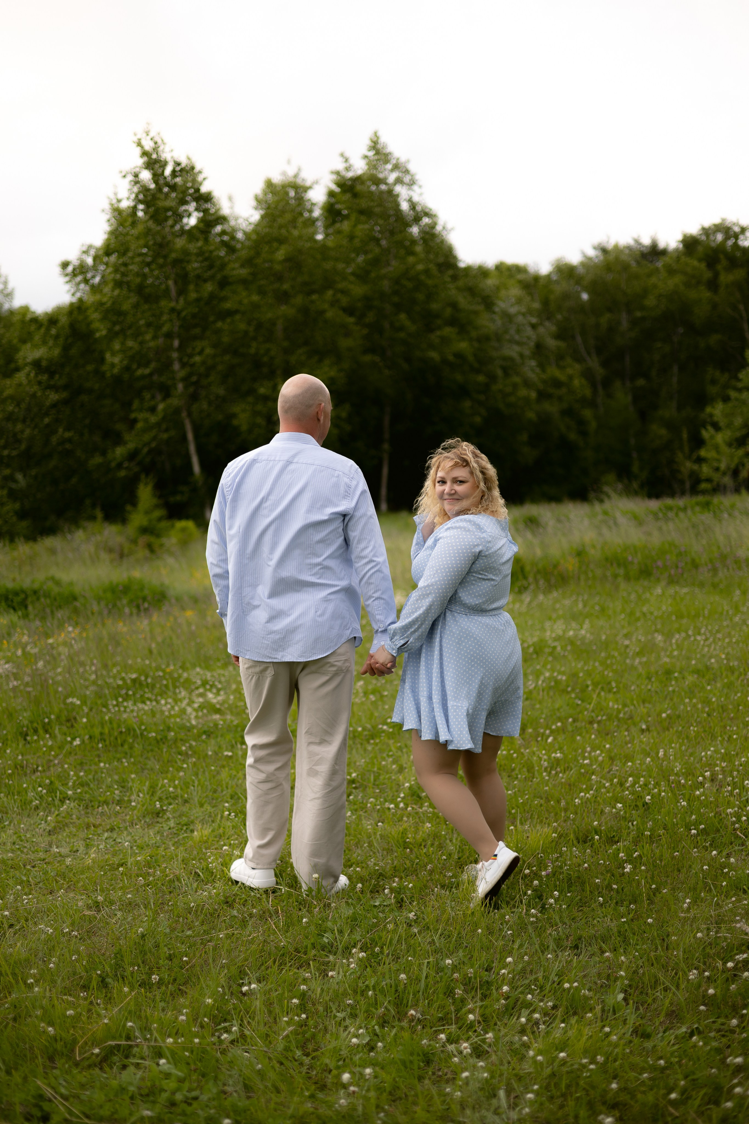 Lovestory6. Фотограф Советская Гавань — Ванино