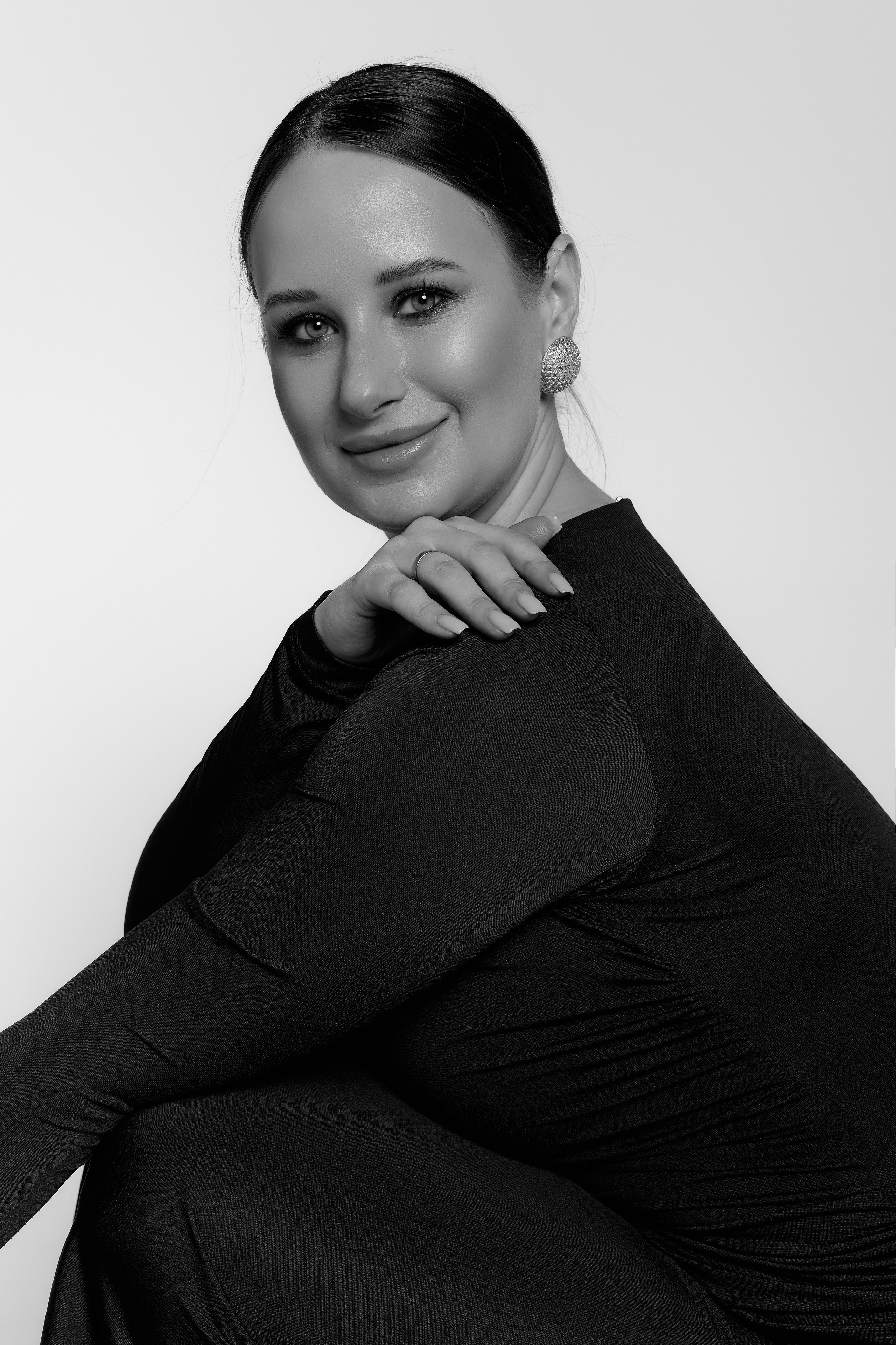 ⠀. Фотограф Советская Гавань — Ванино