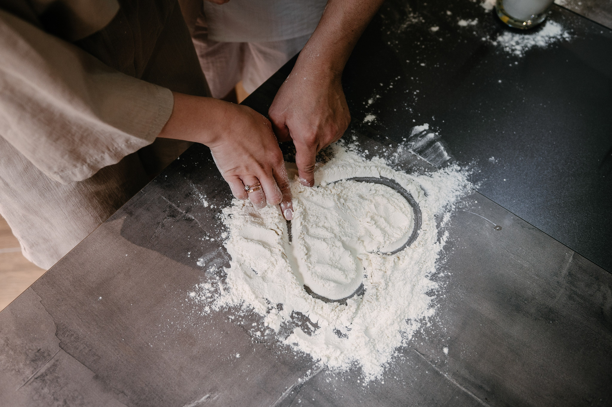 А&И. Фотограф Рязань. Дарья Дмитриева