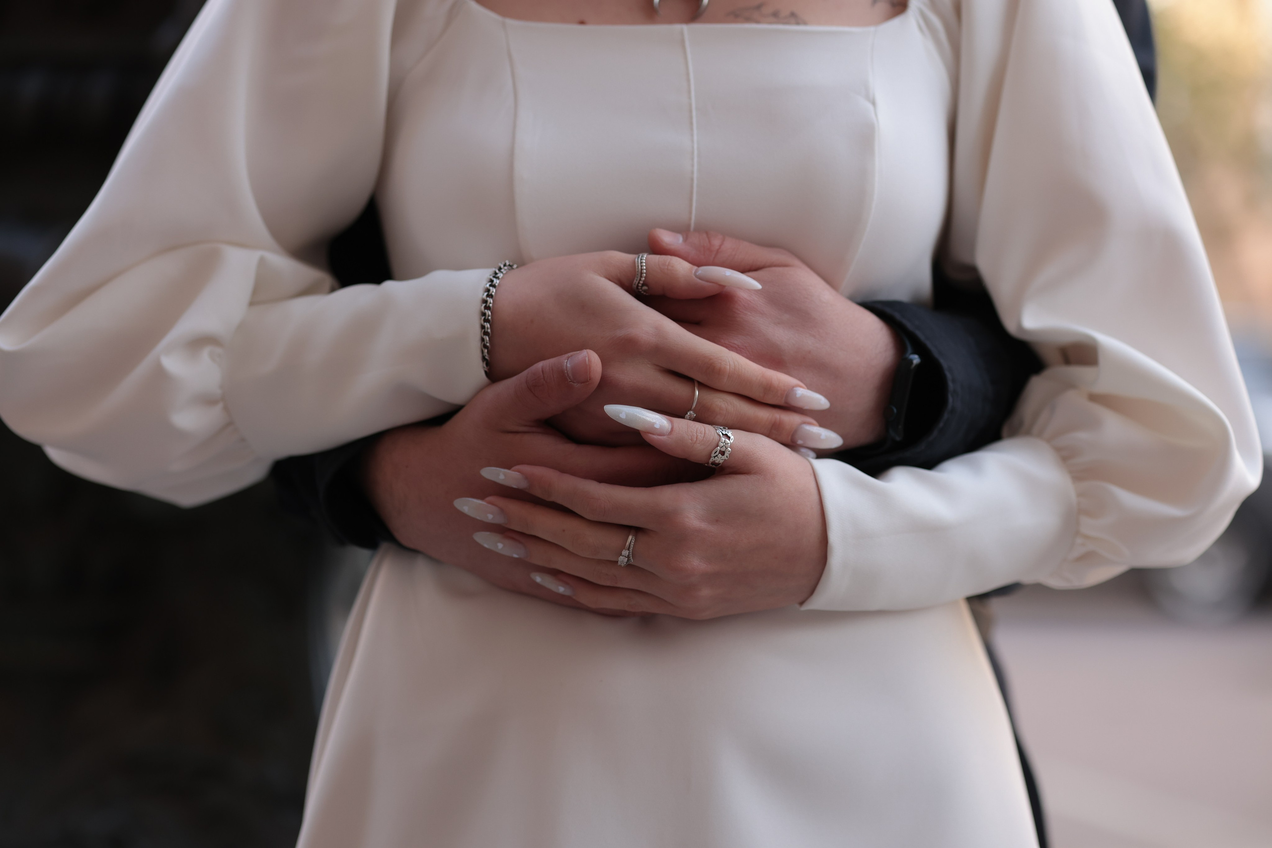 Wedding Day 24.04.2024. Фотограф Тамара Поликанова