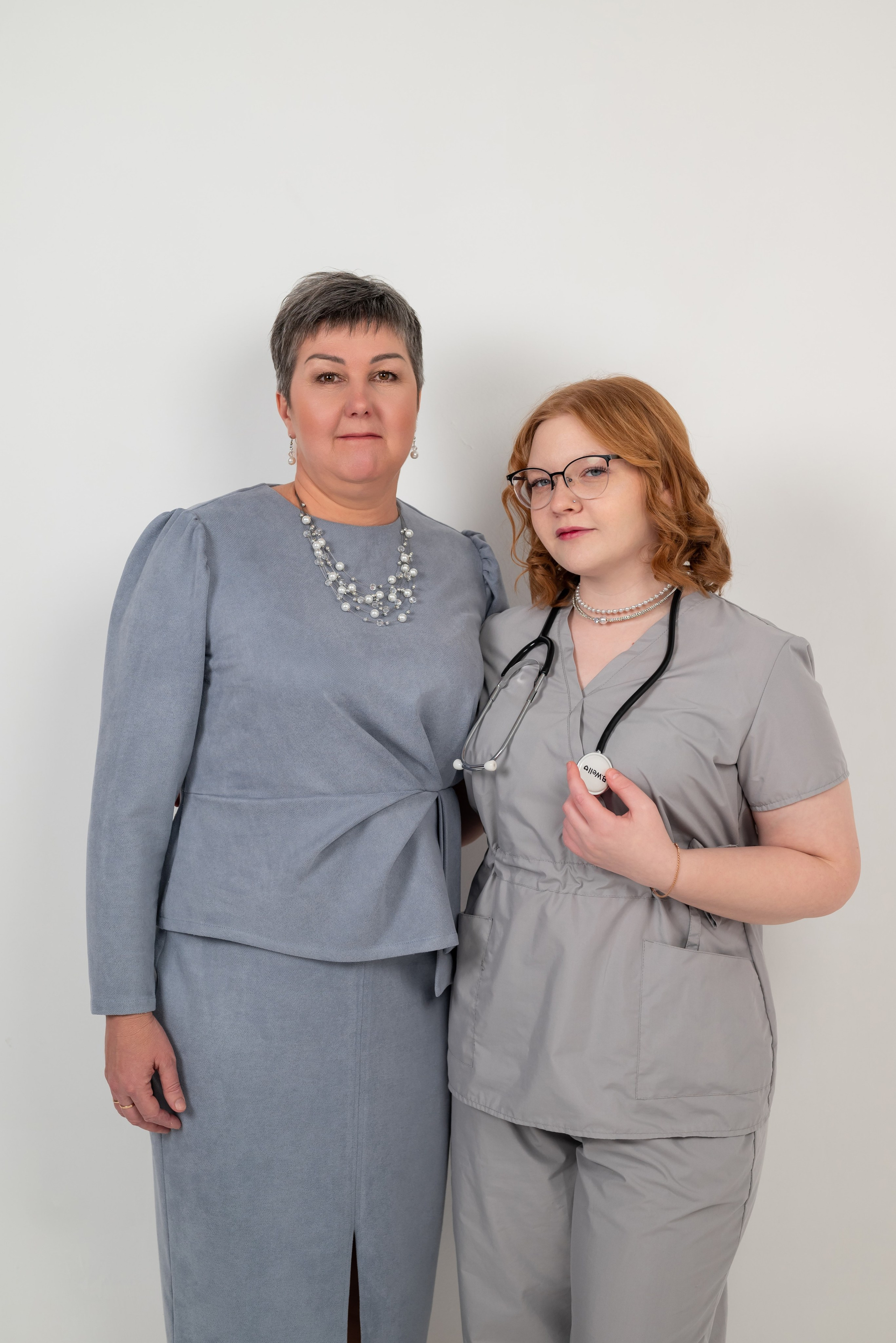 Медицинский колледж 2. Фотограф в городе Салават