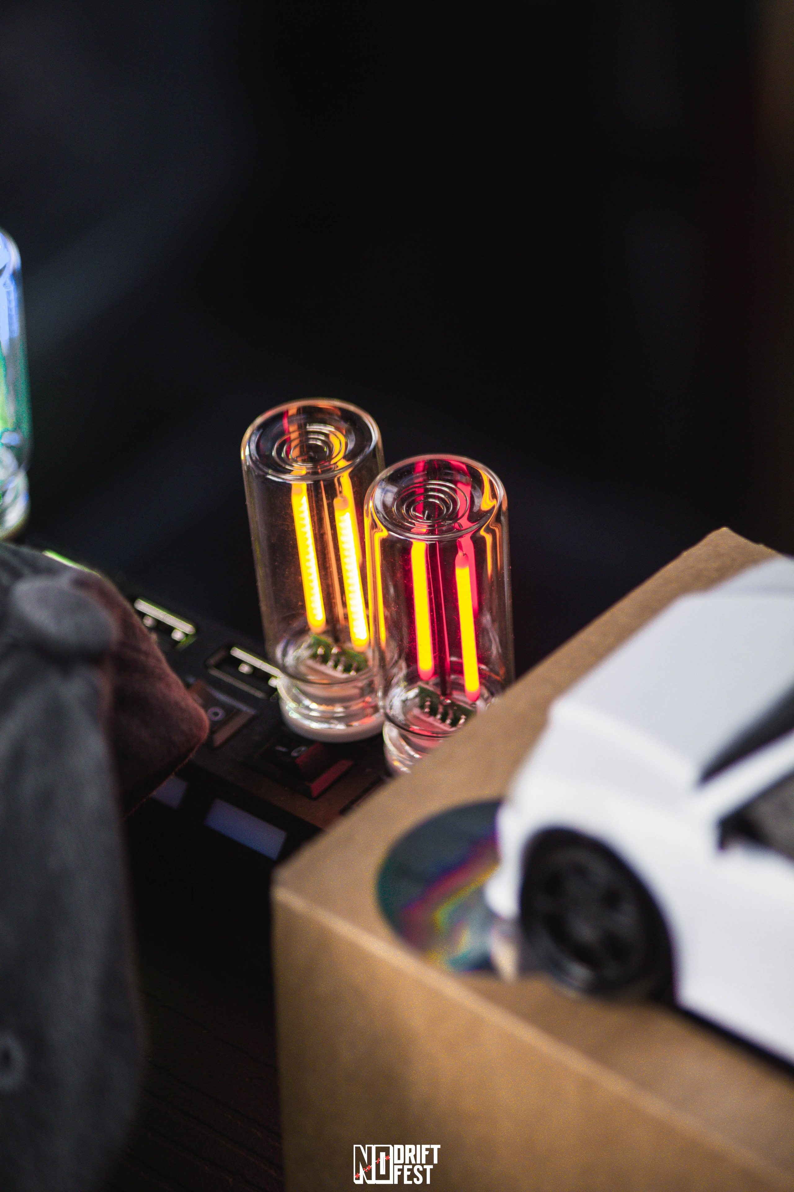 NDNF 03.05.25. Malenkyia