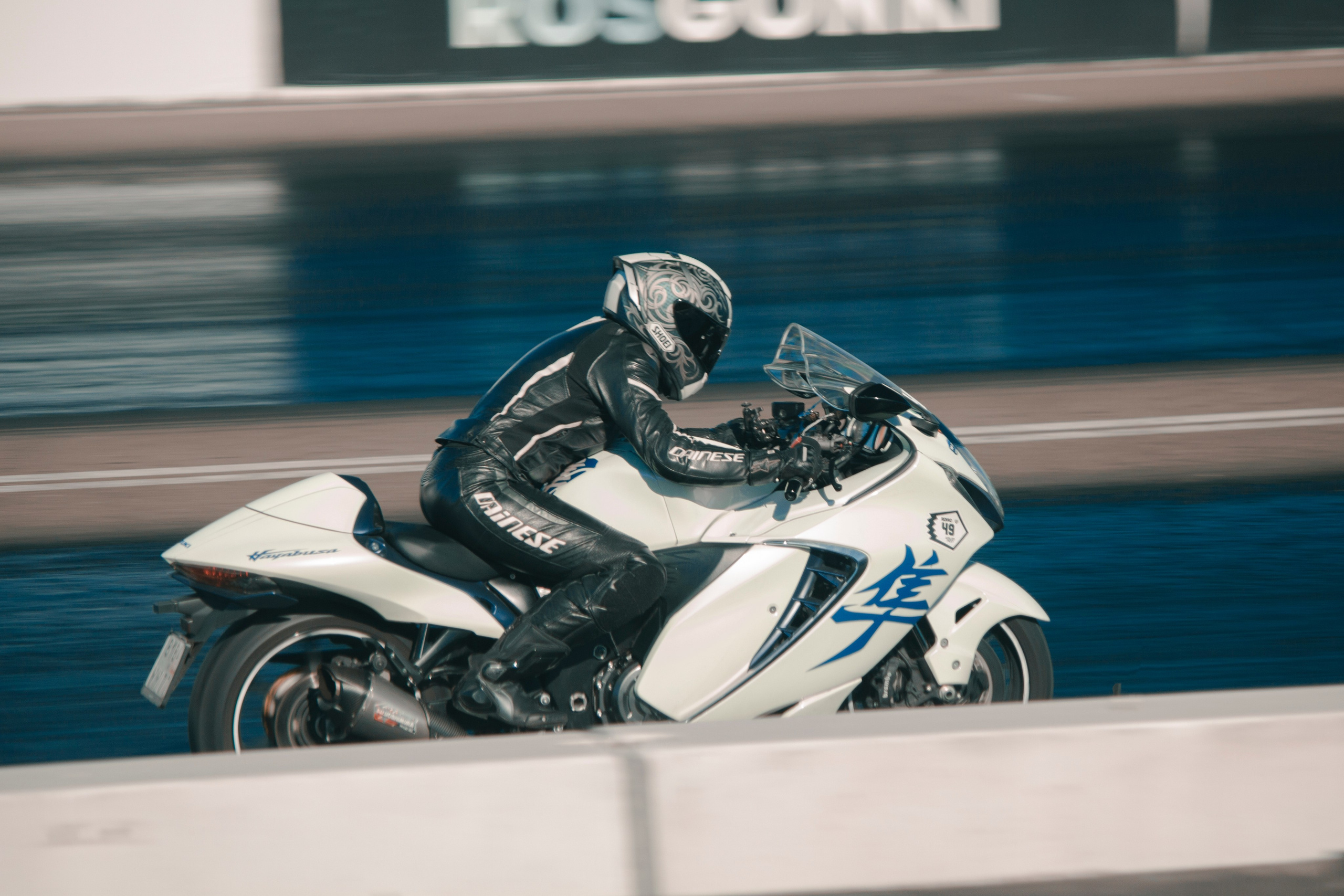 EMMA 22.09.24. Malenkyia