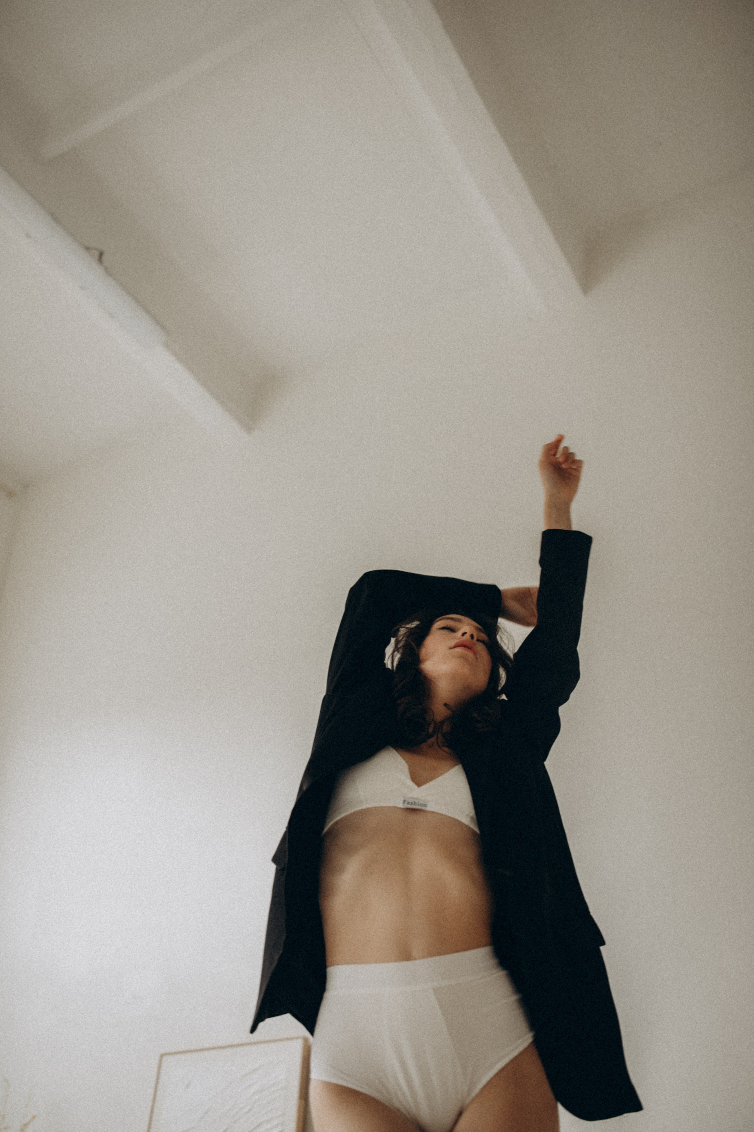 София. Фотограф в Тюмени Пушкарева Анастасия