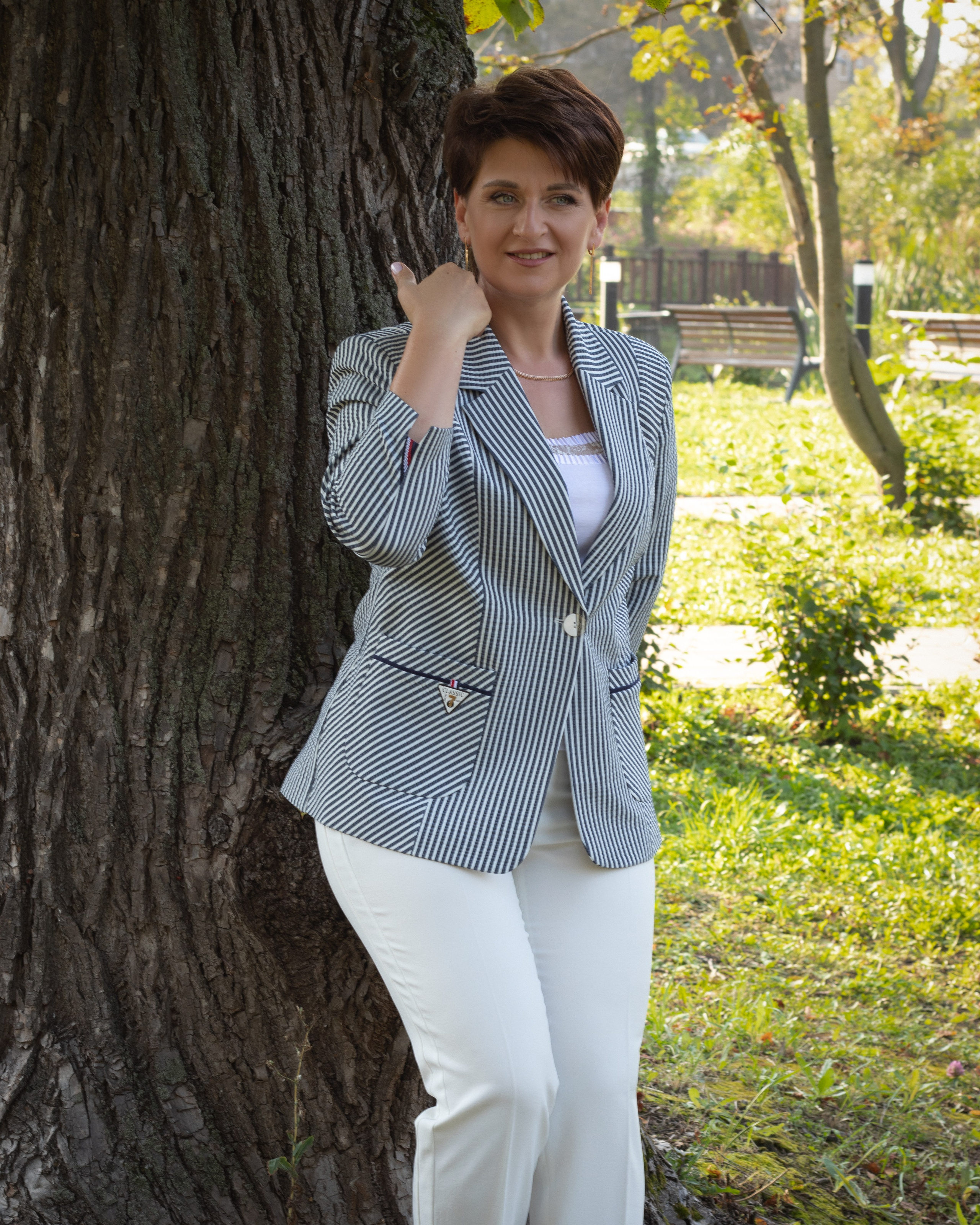 Ирина. Фотограф в Ельце Сапрыкина Екатерина