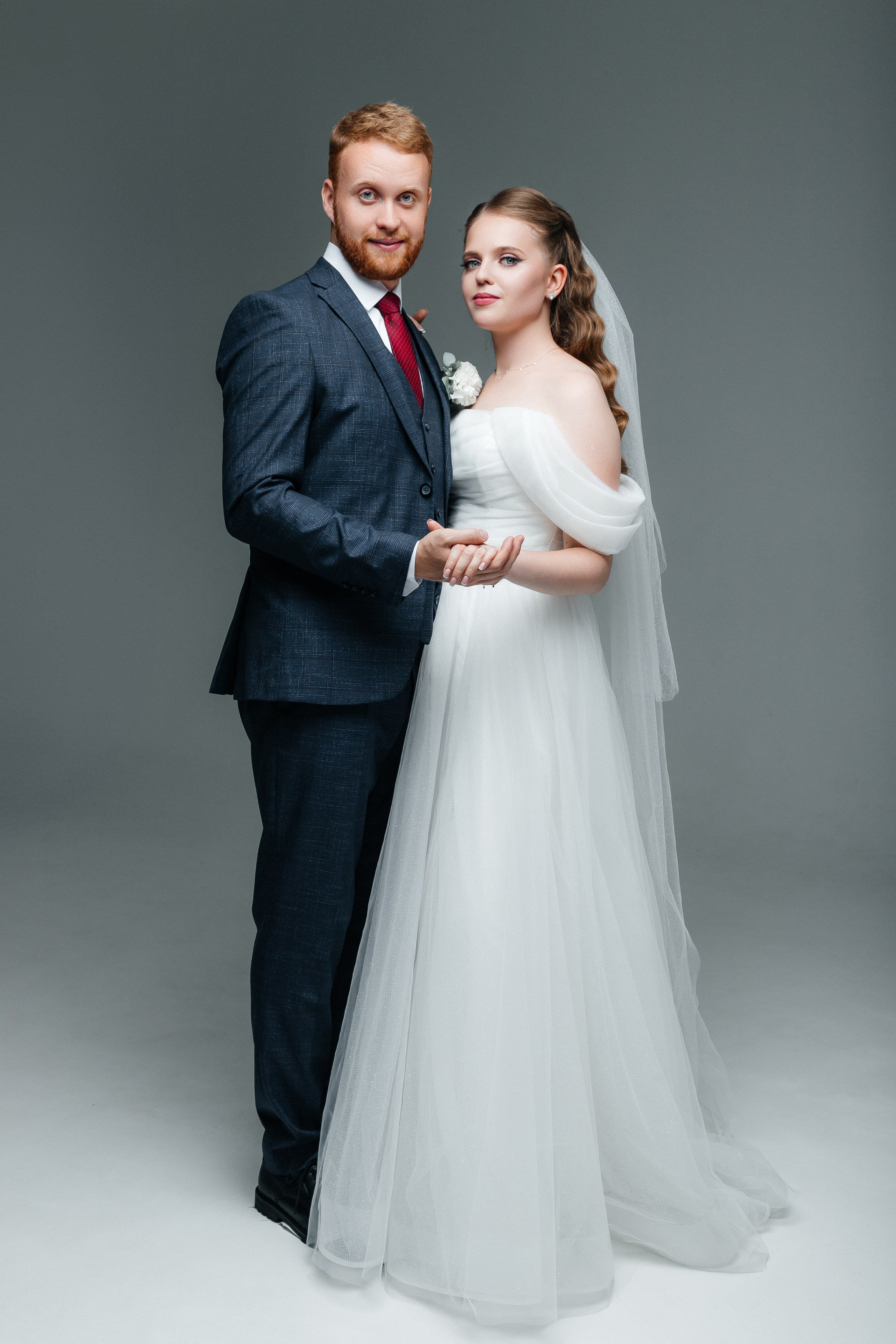 Даниил и Алена | 10.08.2024. Репортажный фотограф Челябинск Егор Фомин