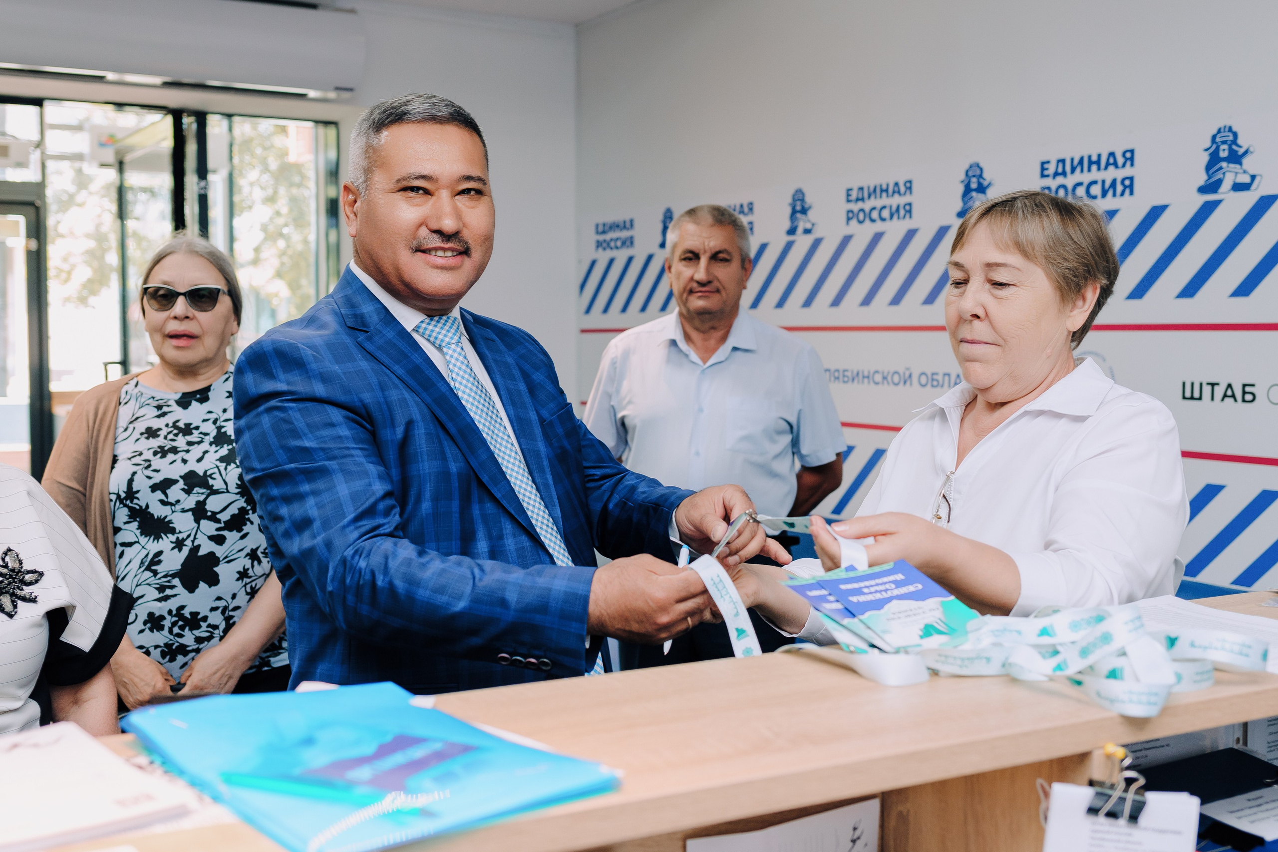 Расулевские Чтения | Форум 2024. Репортажный фотограф Челябинск Егор Фомин