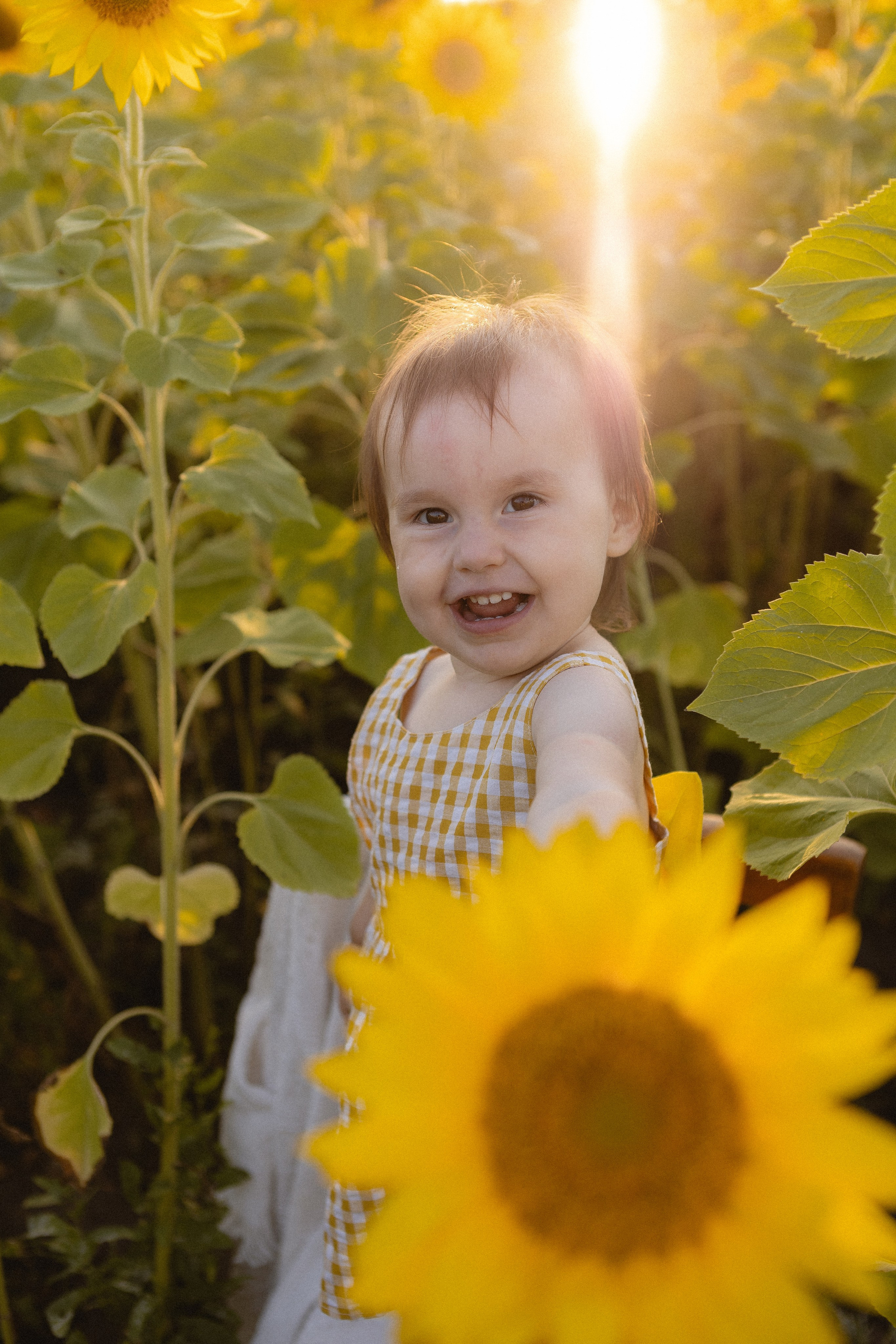 Сестренки Камилла и Айлин. Фотограф в Казани.Снимаю индивидуальные портреты, love story и свадьбы