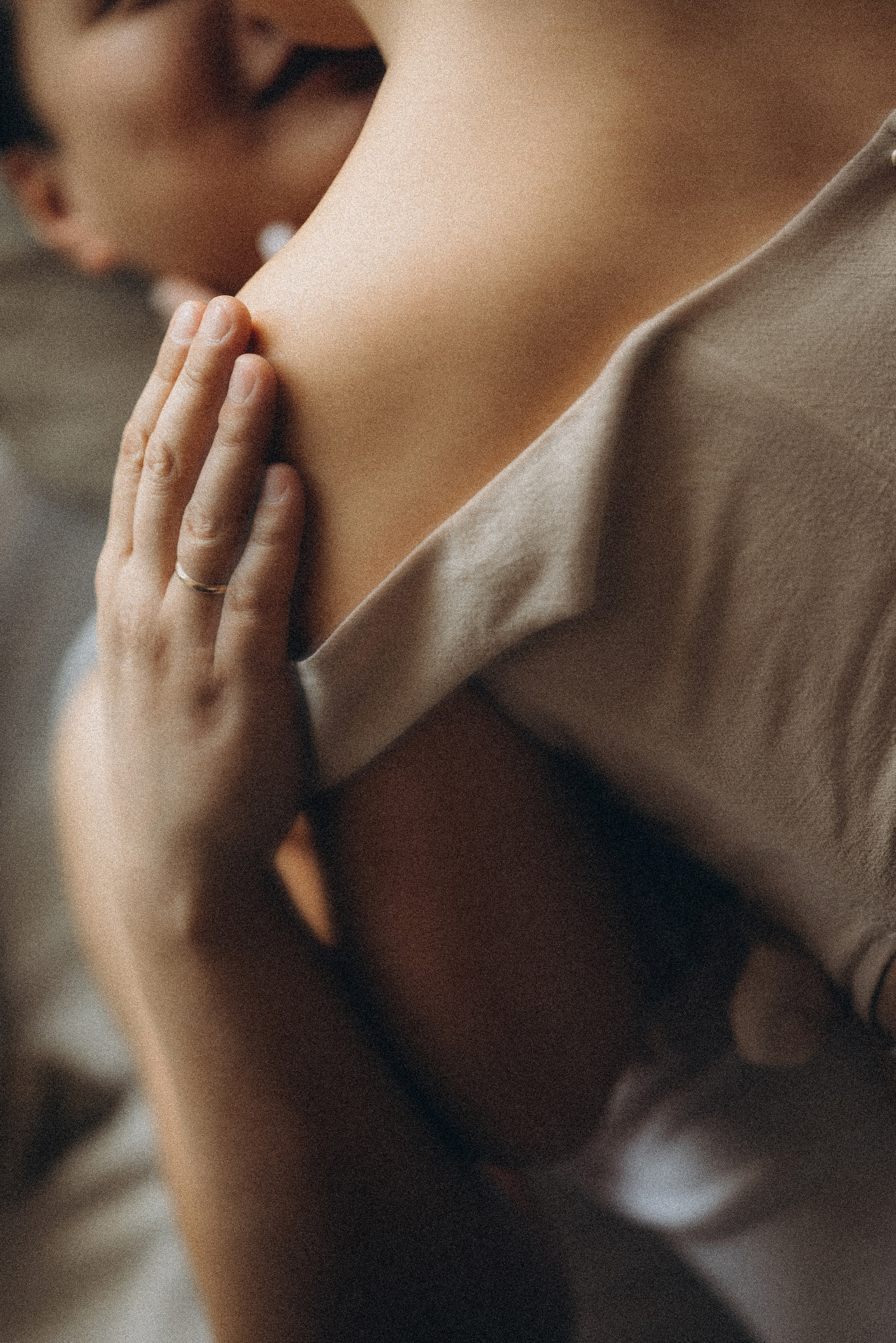 Катя+Вова=любовь. Семейный фотограф Ростов-на-Дону Татьяна Соколова