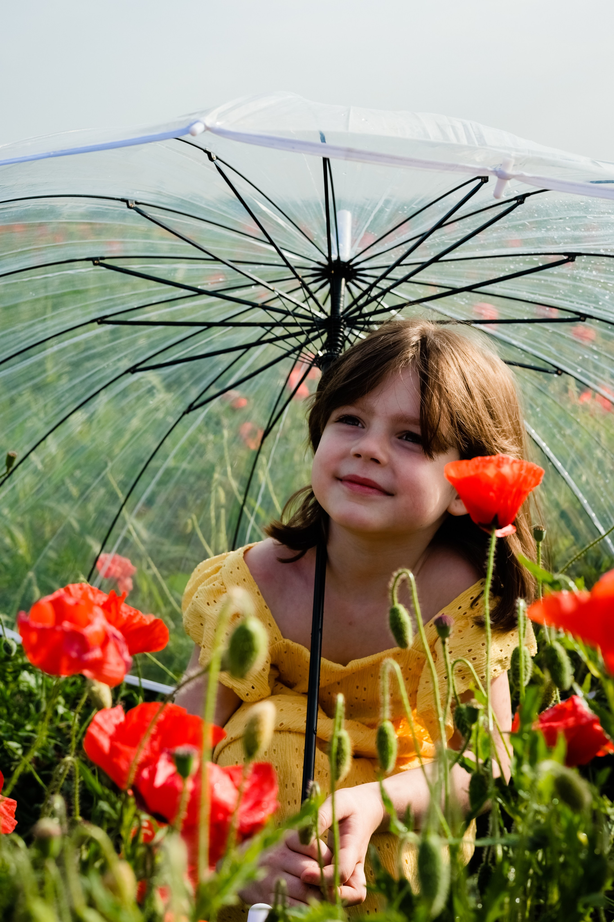 Фэшнкидс маки. Gorbunova Alina Фотограф