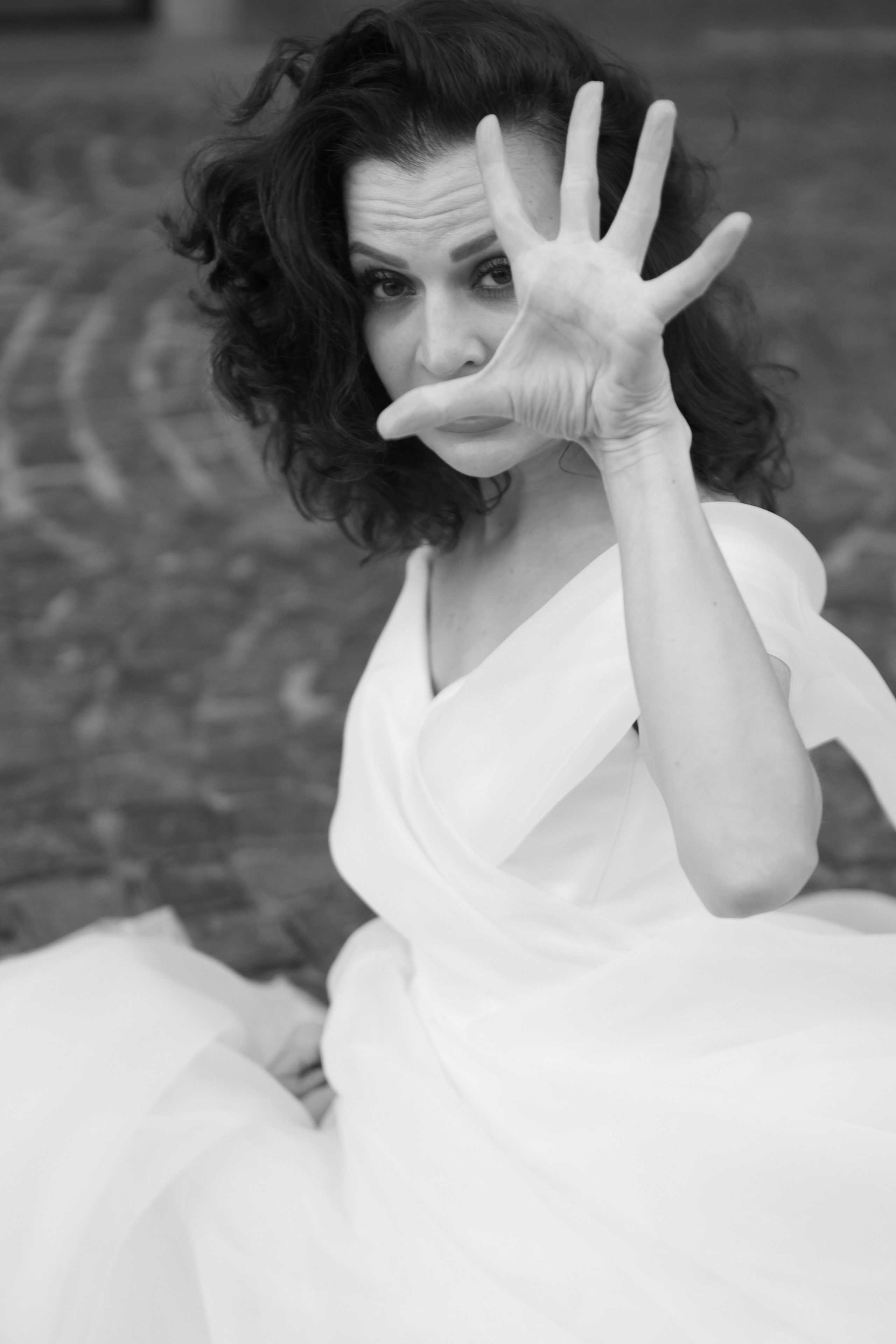 Runaway bride. Фотограф в Санкт-Петербурге. Индивидуальная съемка и фотопрогулки