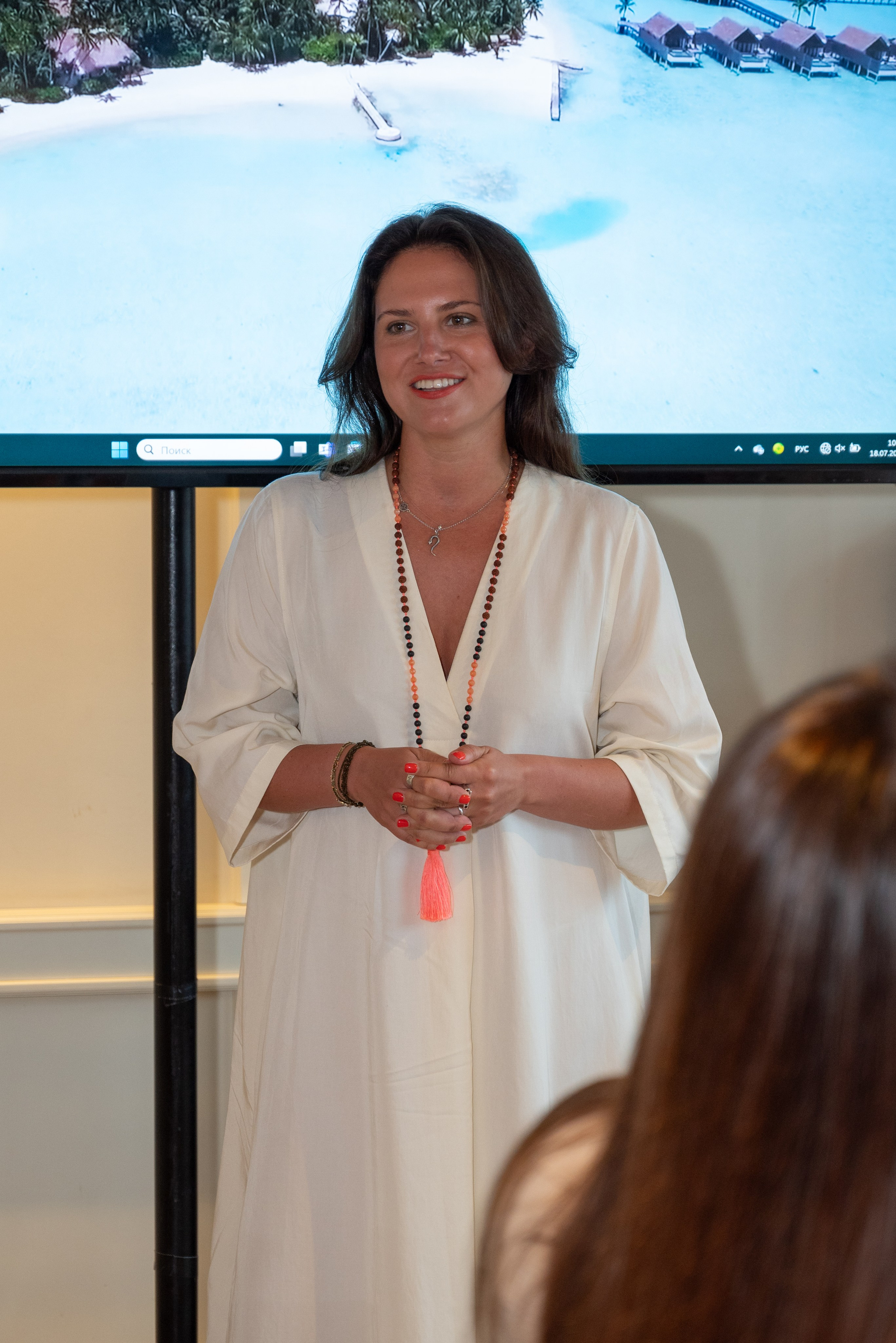 Бизнес мероприятия. MrADA fotografer