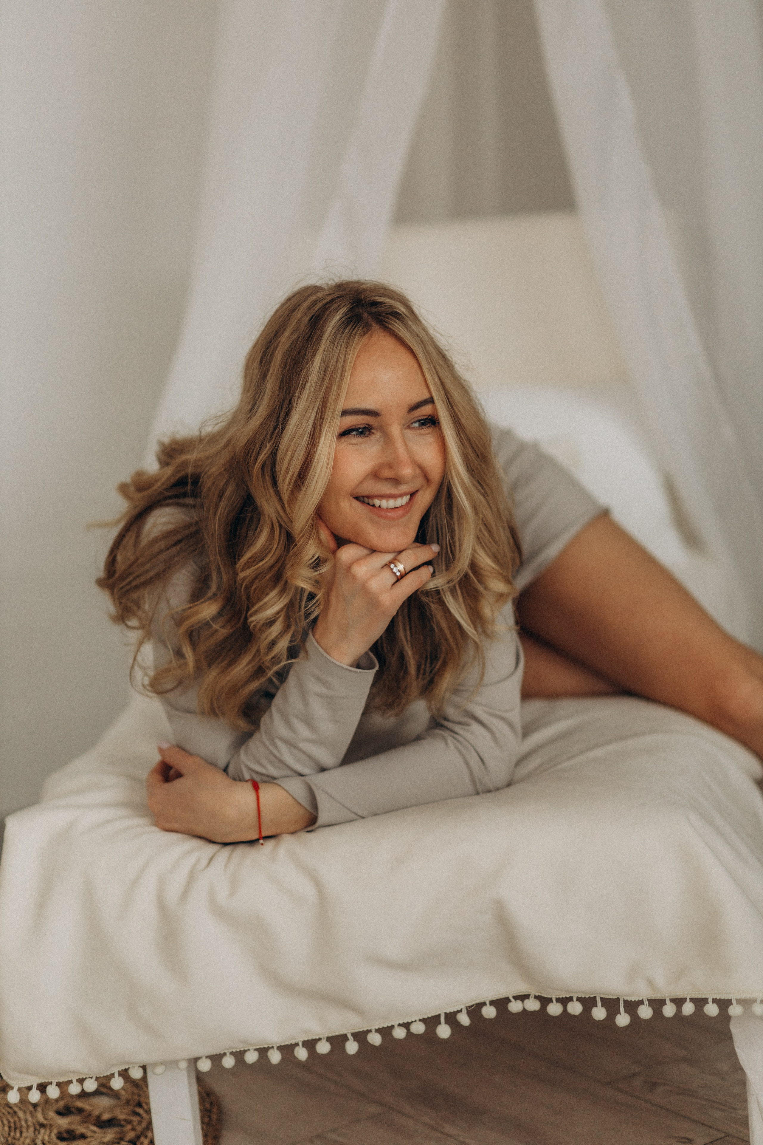 Илья, Ксюша и Дёмик. Семейный и свадебный фотограф в Санкт-Петербурге и Всеволожске