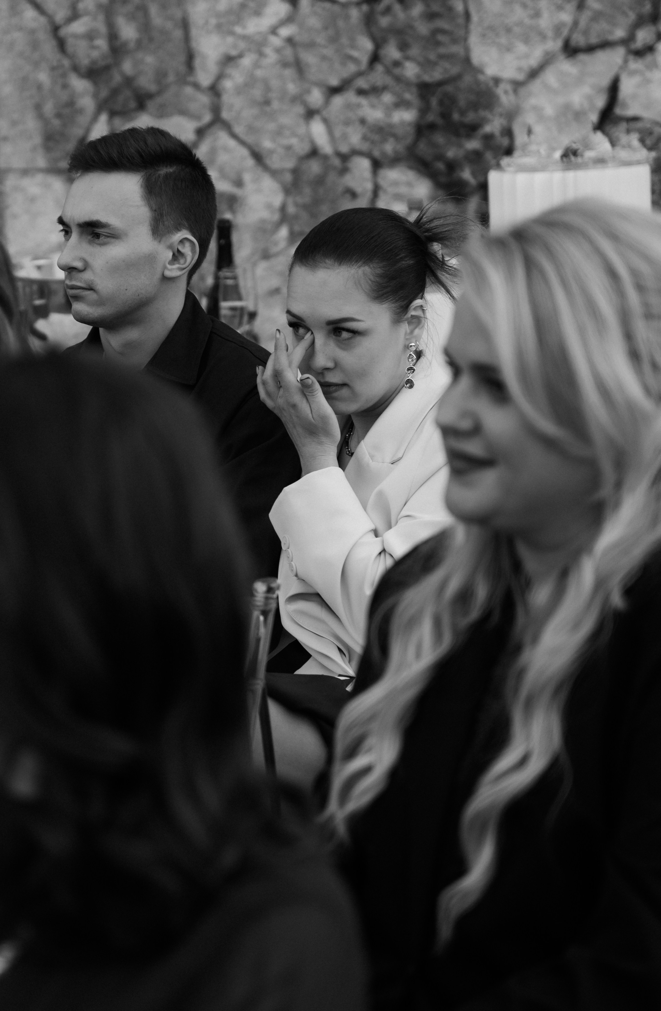 20.02.26. Свадебный, женский, семейный фотограф в Севастополе Юлия Мошенко