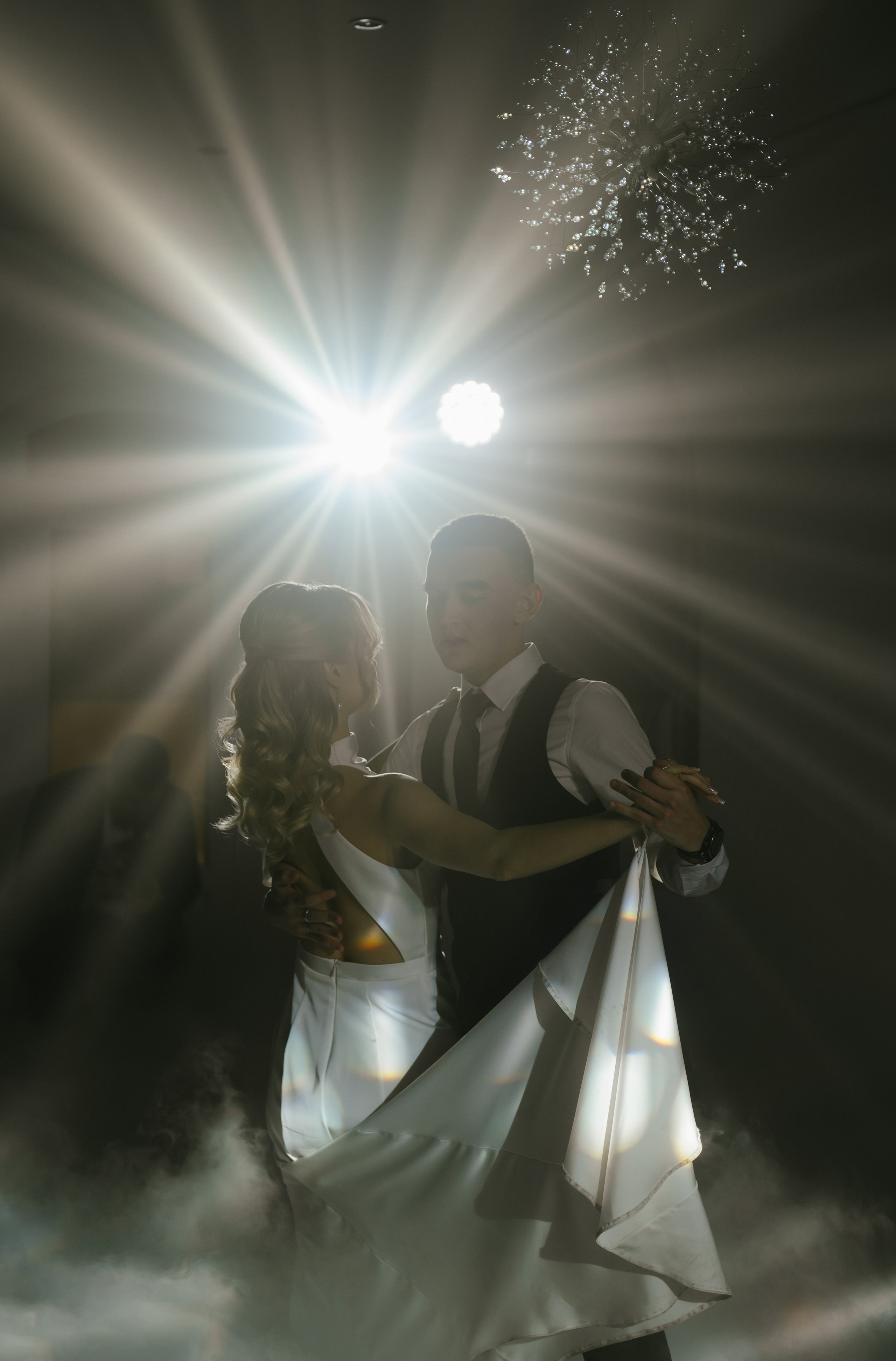 20.02.26. Свадебный, женский, семейный фотограф в Севастополе Юлия Мошенко