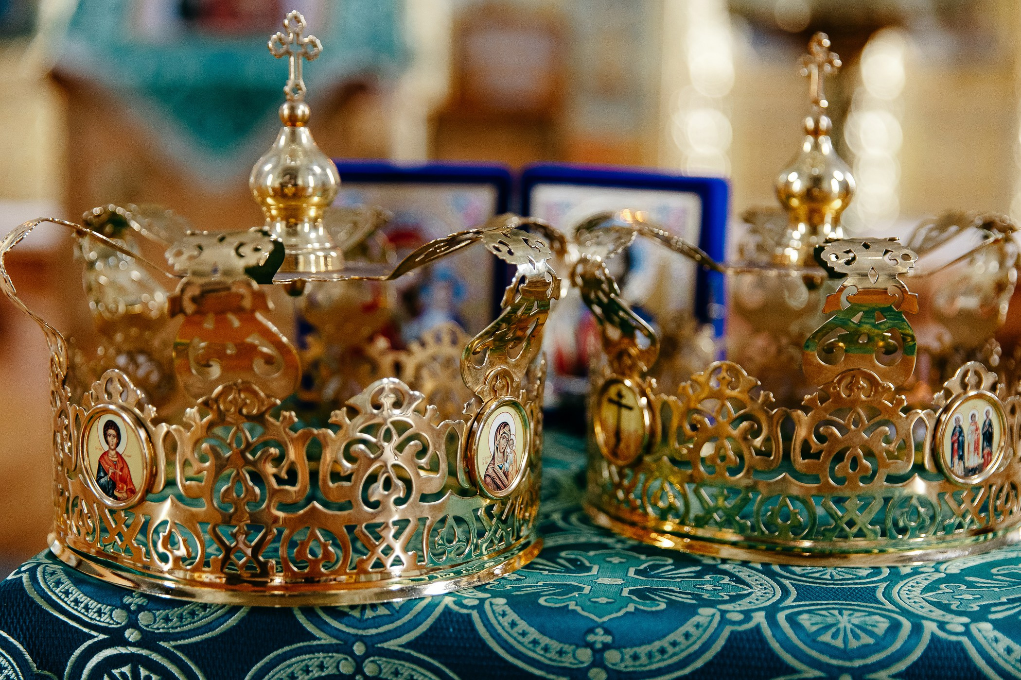 Никита и Олеся. Тимур Аминов | Фотограф в Кемерове