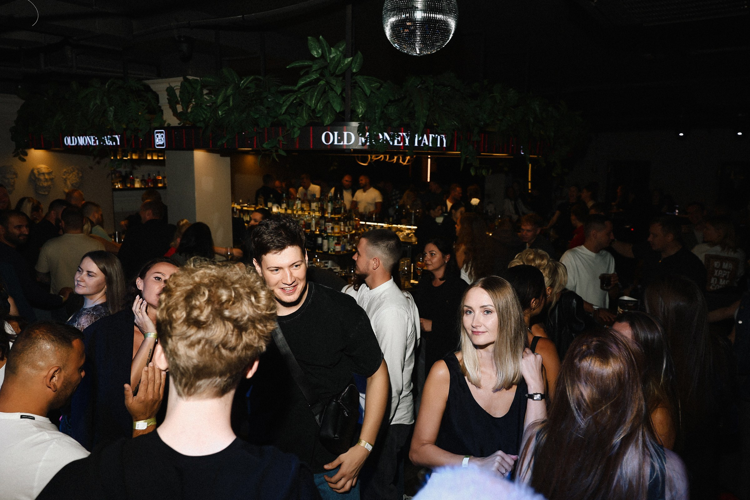 /РЕПОРТАЖ/ CEO SUMMER SEASON 2025. Свадебный фотограф Великий Новгород Станислав Кособудский